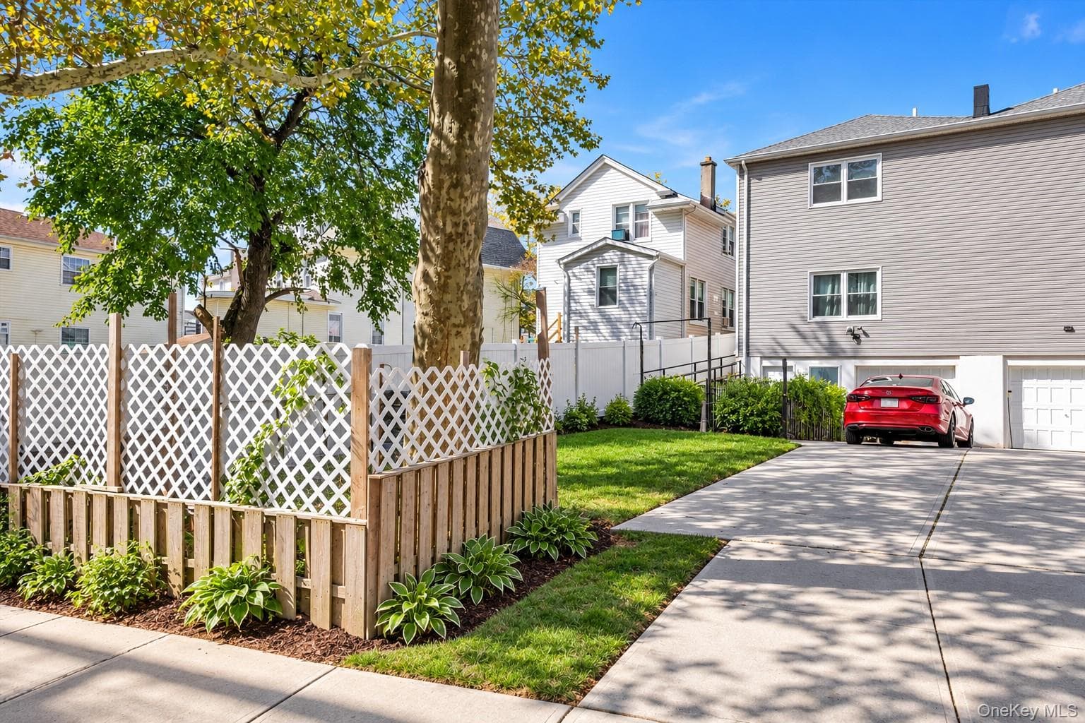 2437 Beach Channel Drive thumbnail 28