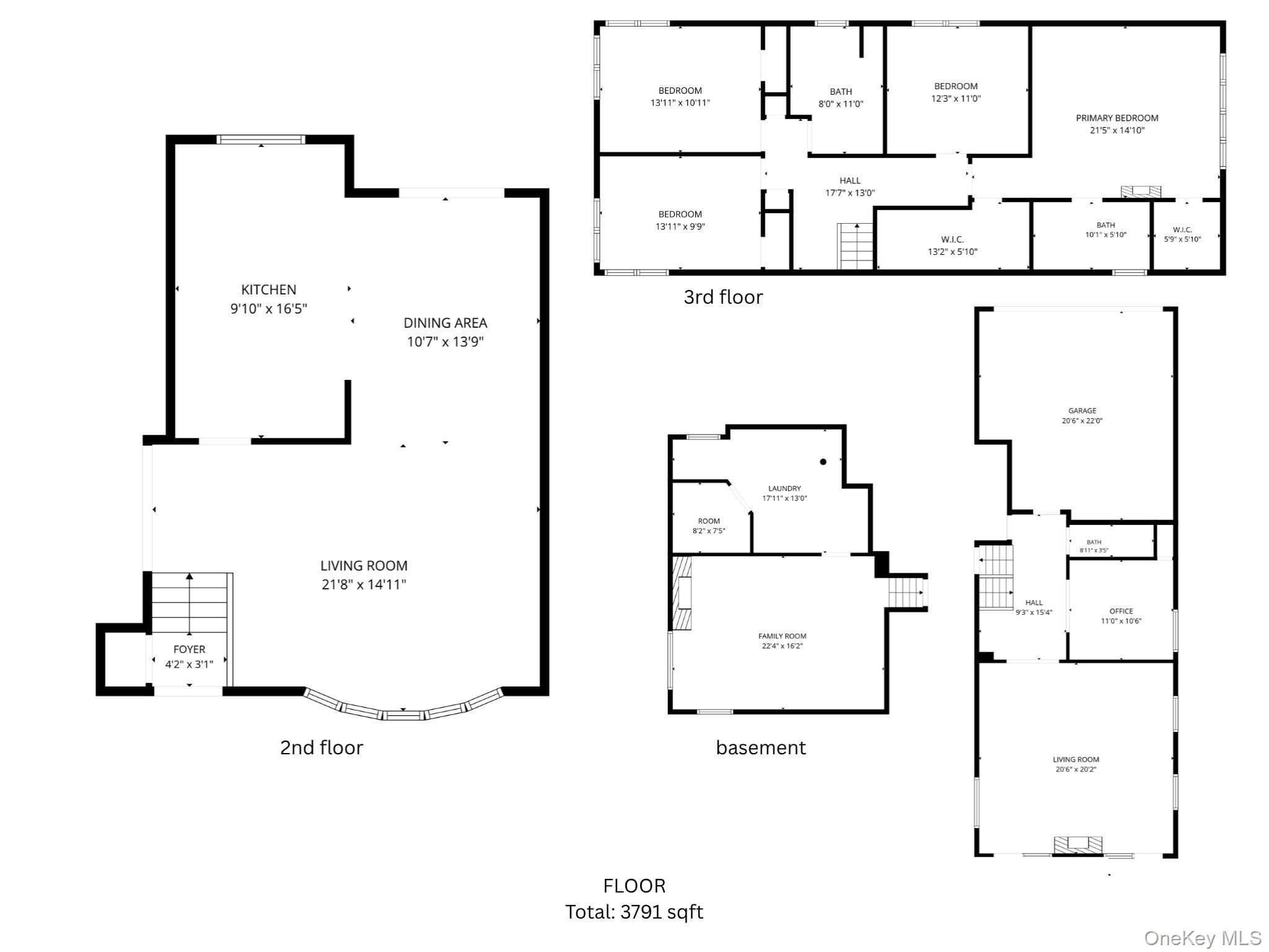 47 Orange Drive thumbnail 43