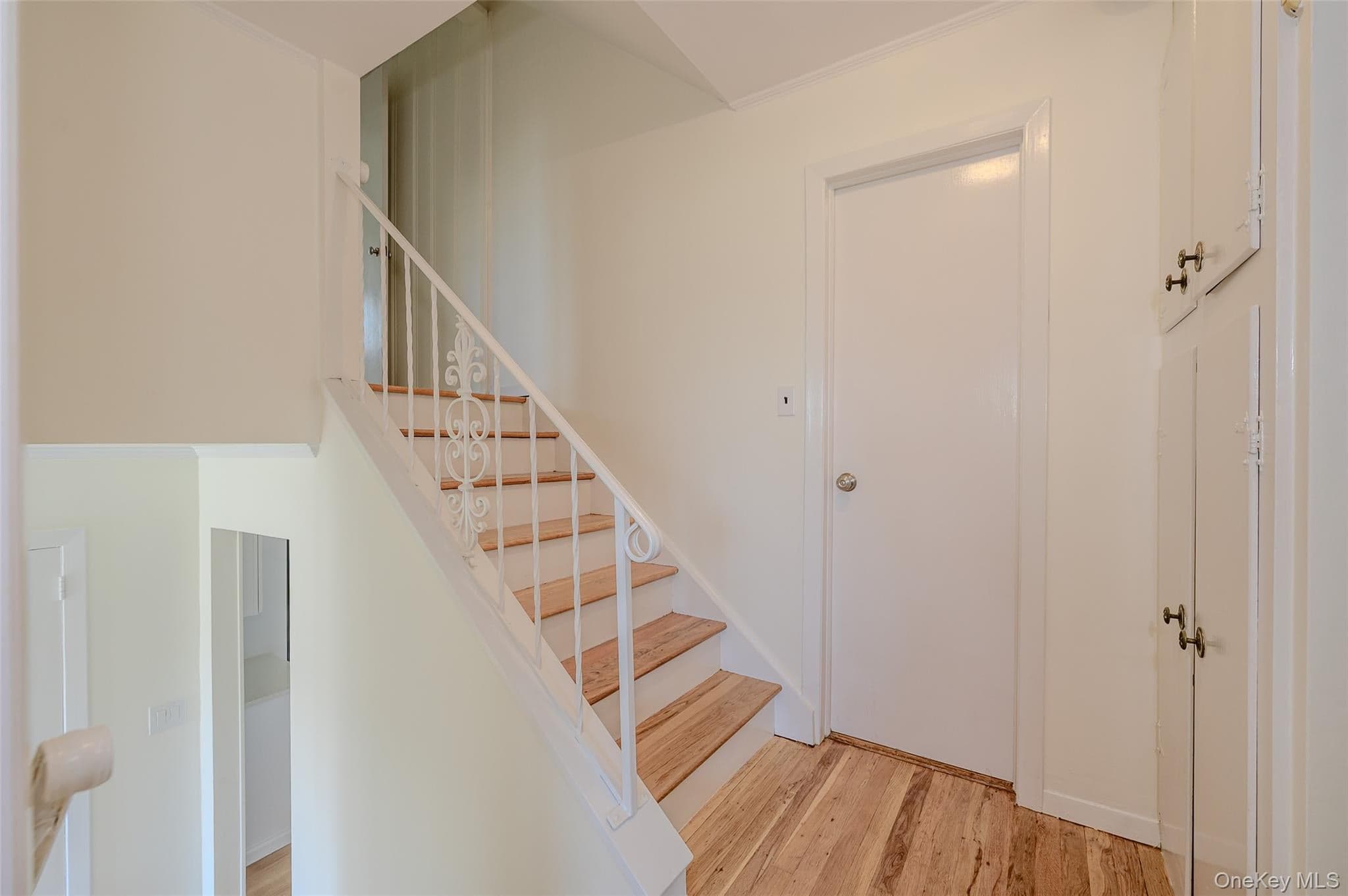 190 W Waukena Avenue thumbnail 14
