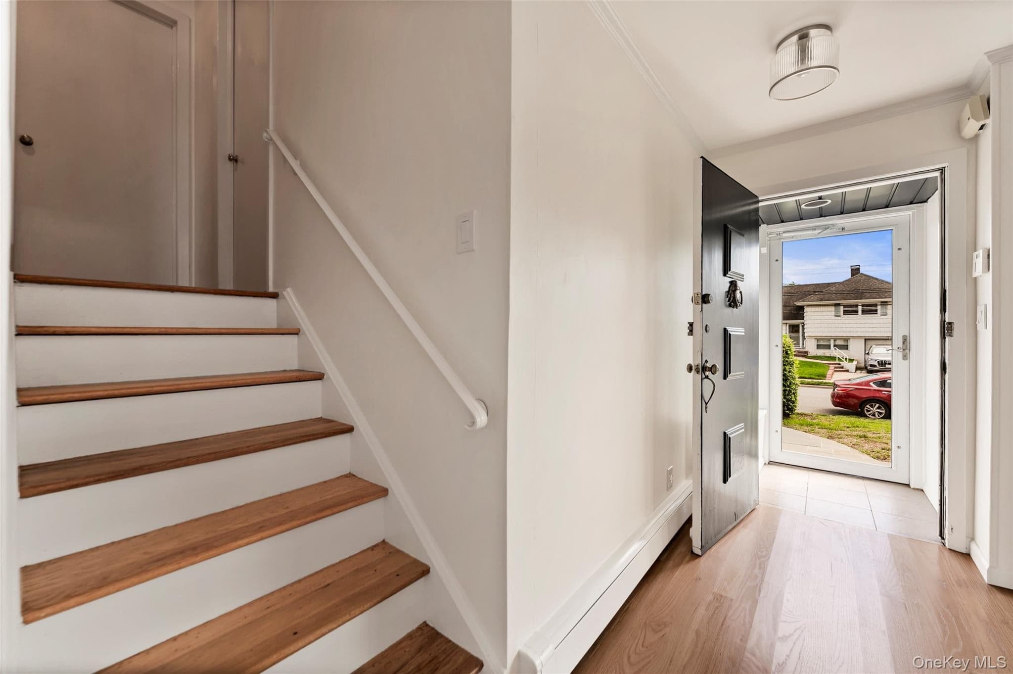190 W Waukena Avenue thumbnail 10