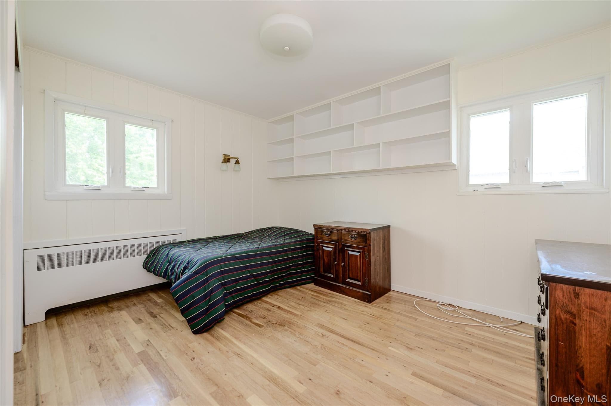 190 W Waukena Avenue thumbnail 13