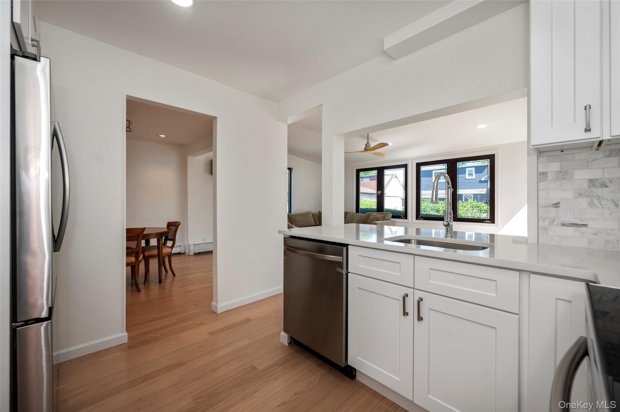 190 W Waukena Avenue thumbnail 6