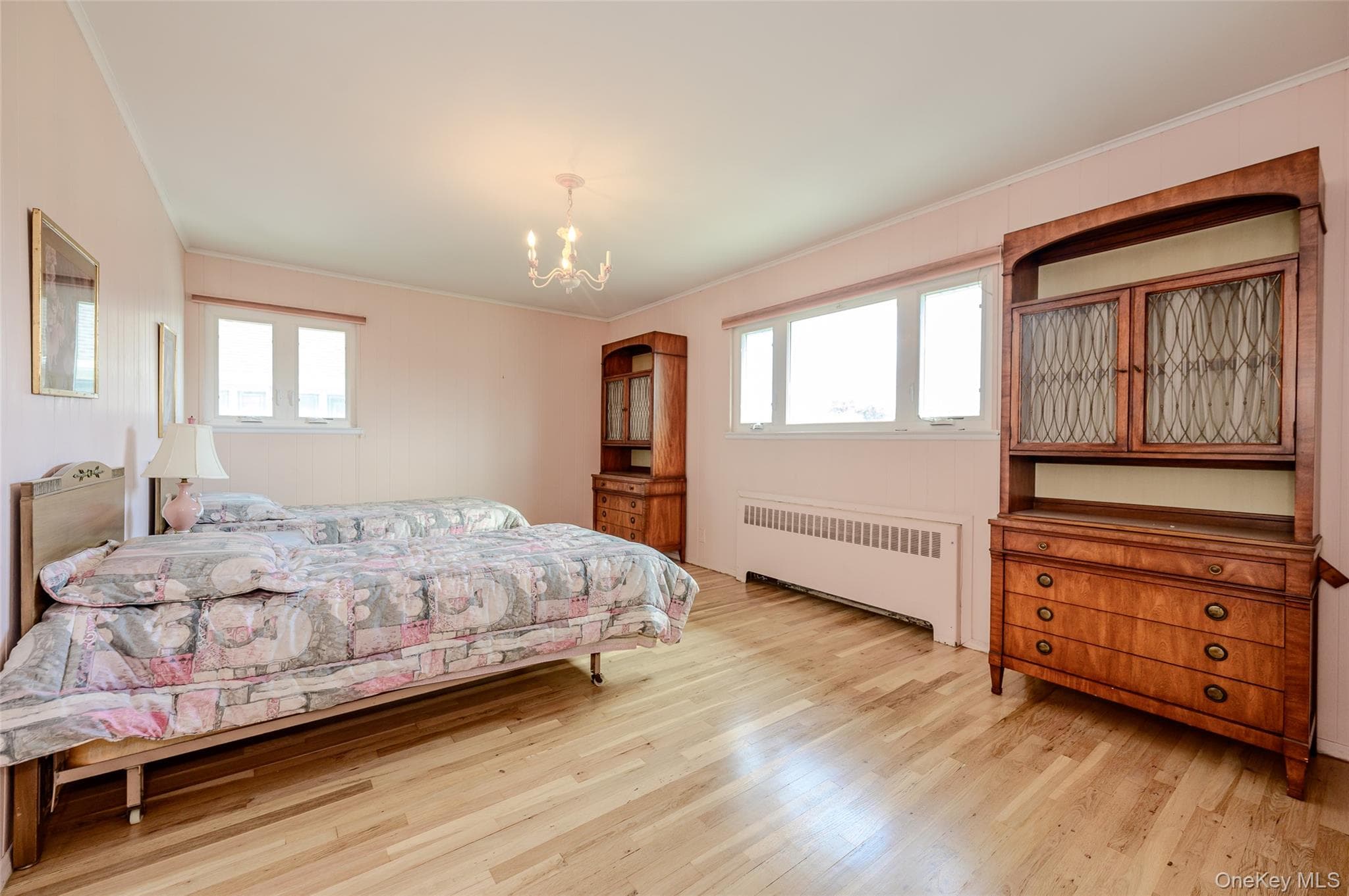 190 W Waukena Avenue thumbnail 12