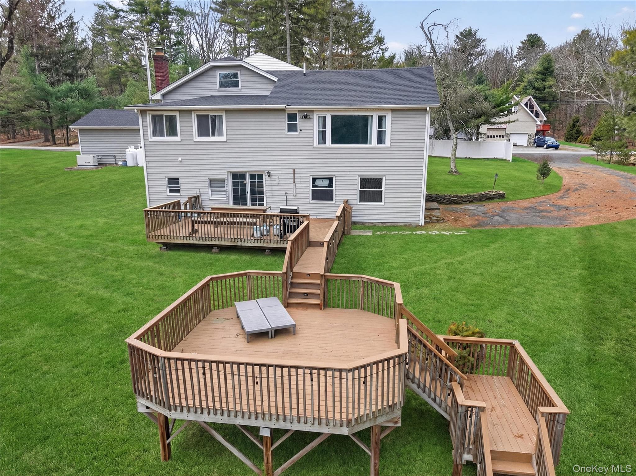 86 Beaver Brook Road thumbnail 42