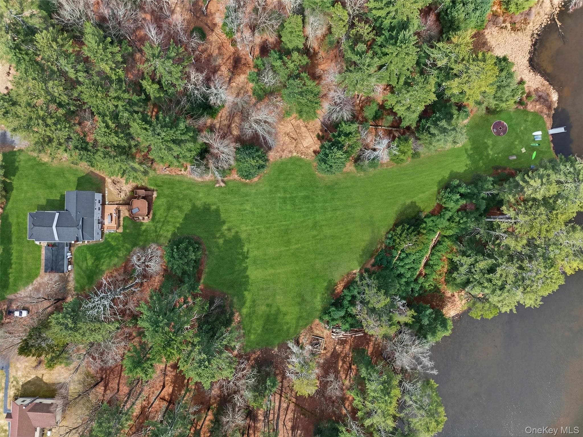 86 Beaver Brook Road thumbnail 47
