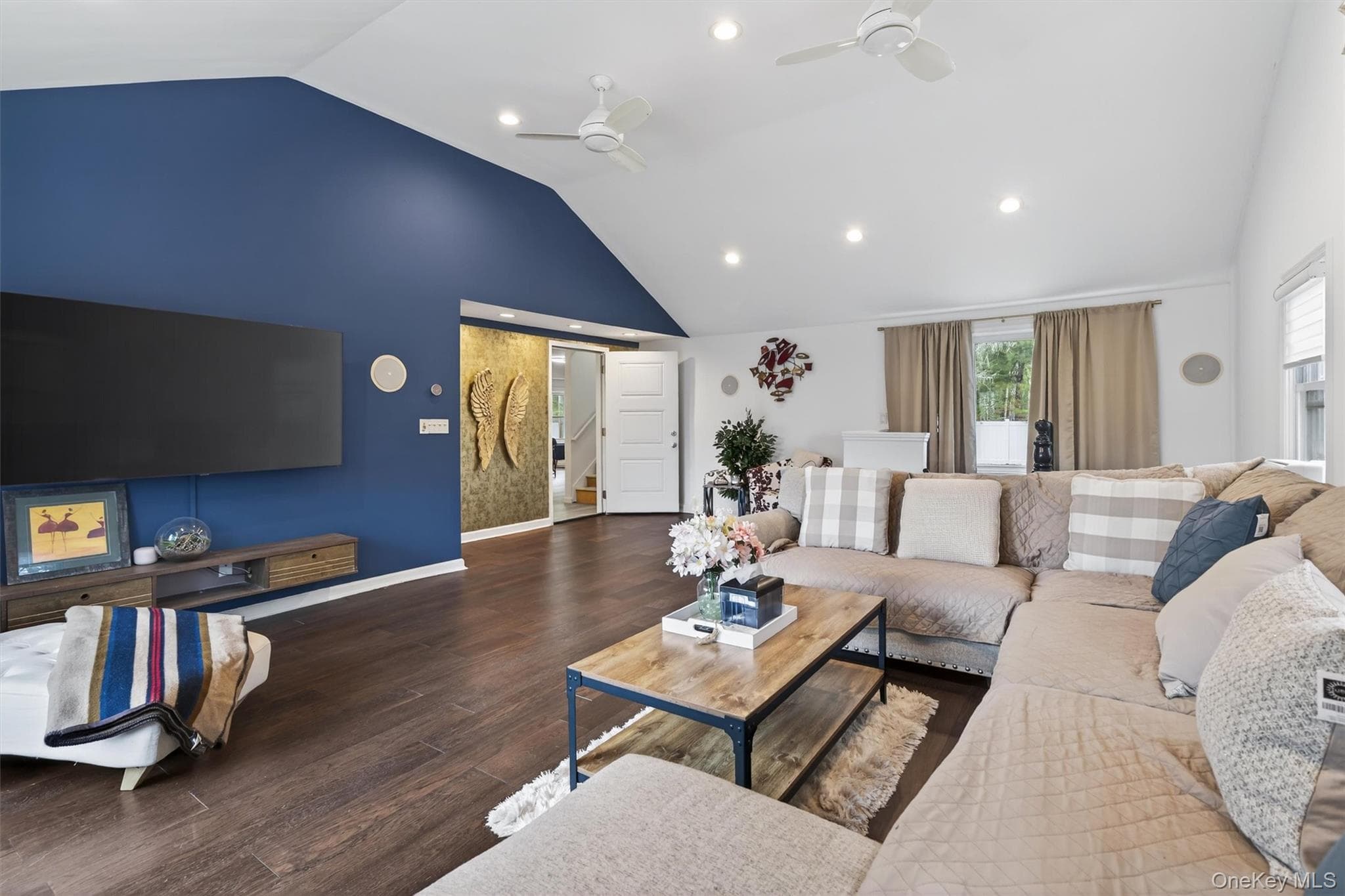 86 Beaver Brook Road thumbnail 24
