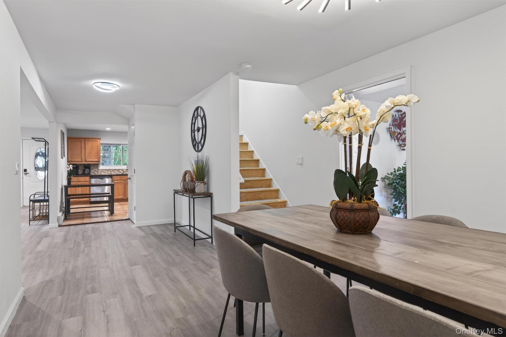 86 Beaver Brook Road thumbnail 20