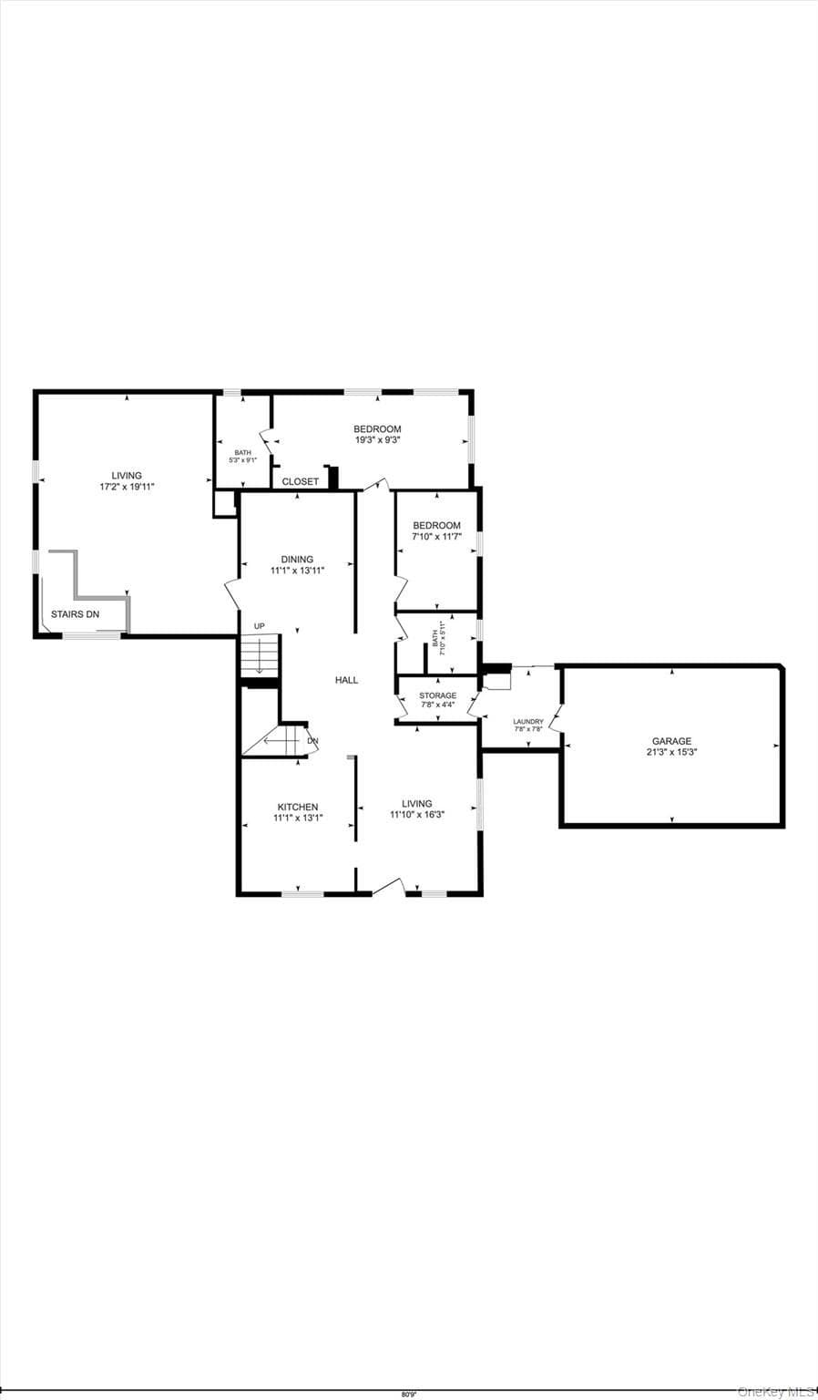 86 Beaver Brook Road thumbnail 48