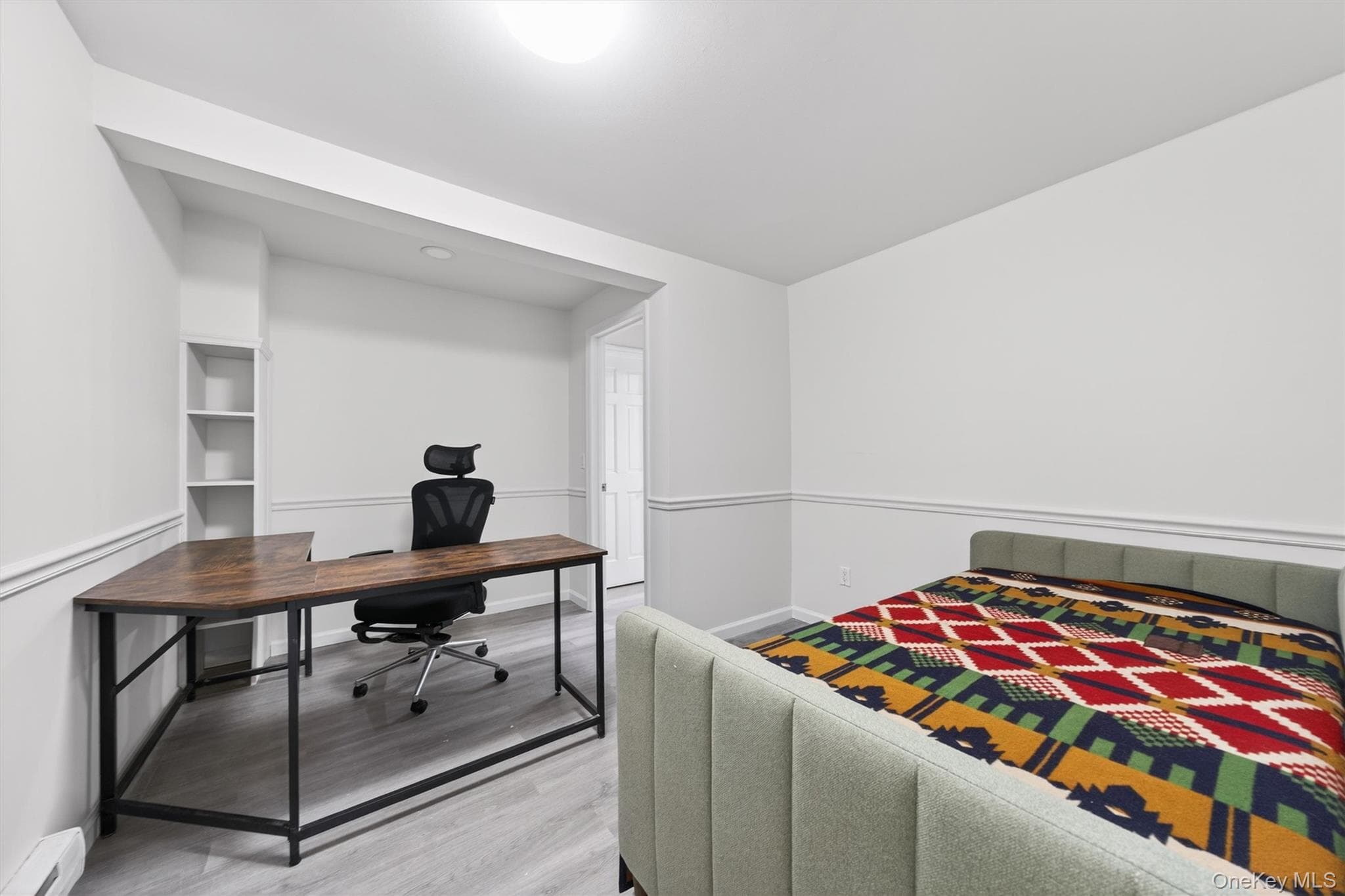 86 Beaver Brook Road thumbnail 31