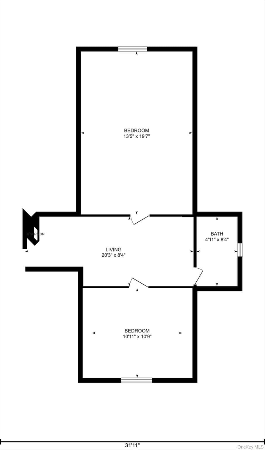 86 Beaver Brook Road thumbnail 50