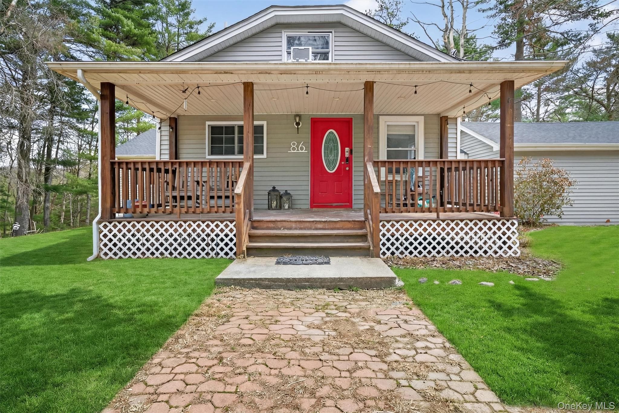 86 Beaver Brook Road thumbnail 5