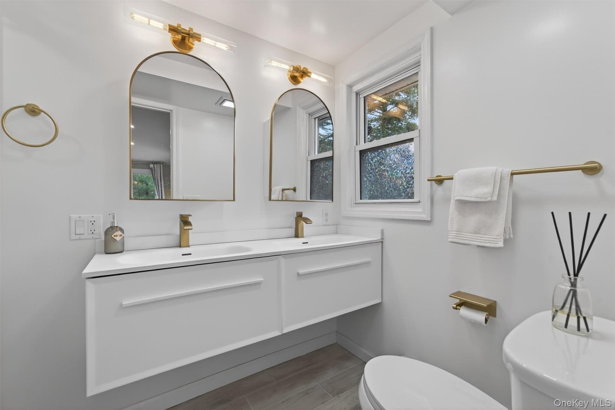 86 Beaver Brook Road thumbnail 17