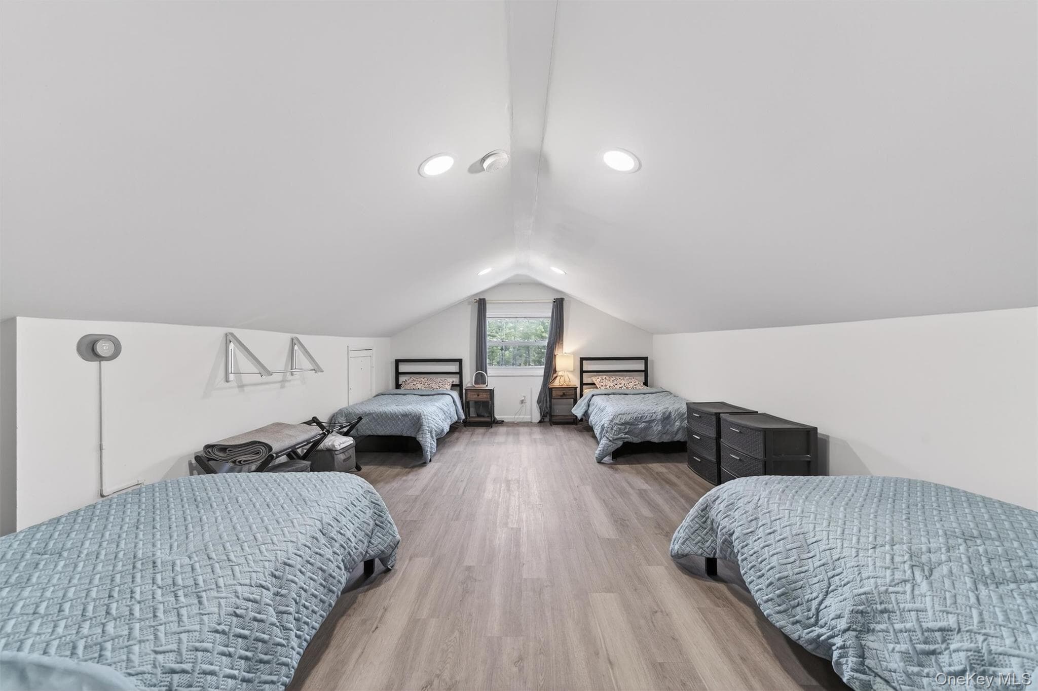 86 Beaver Brook Road thumbnail 27