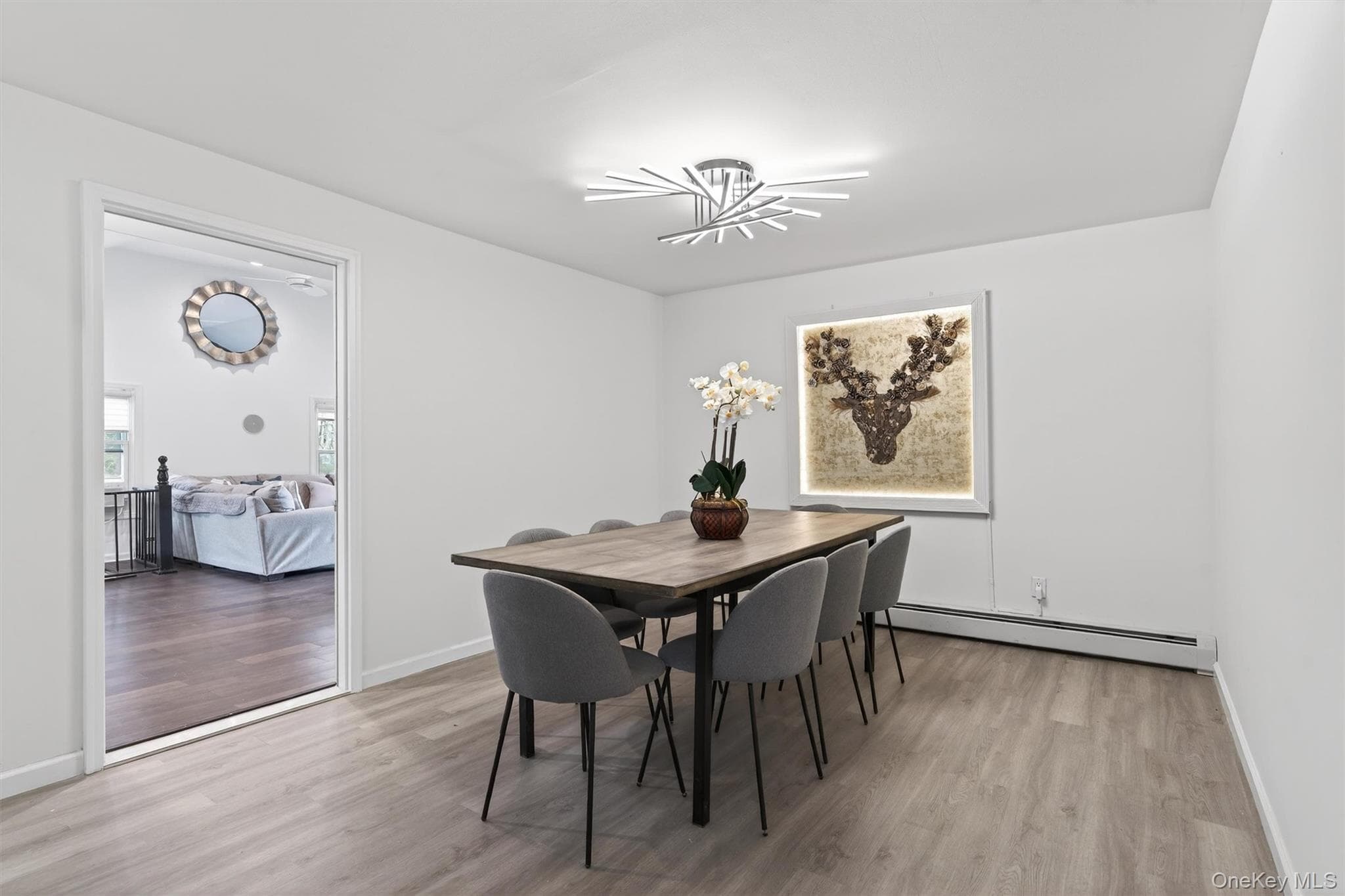 86 Beaver Brook Road thumbnail 19