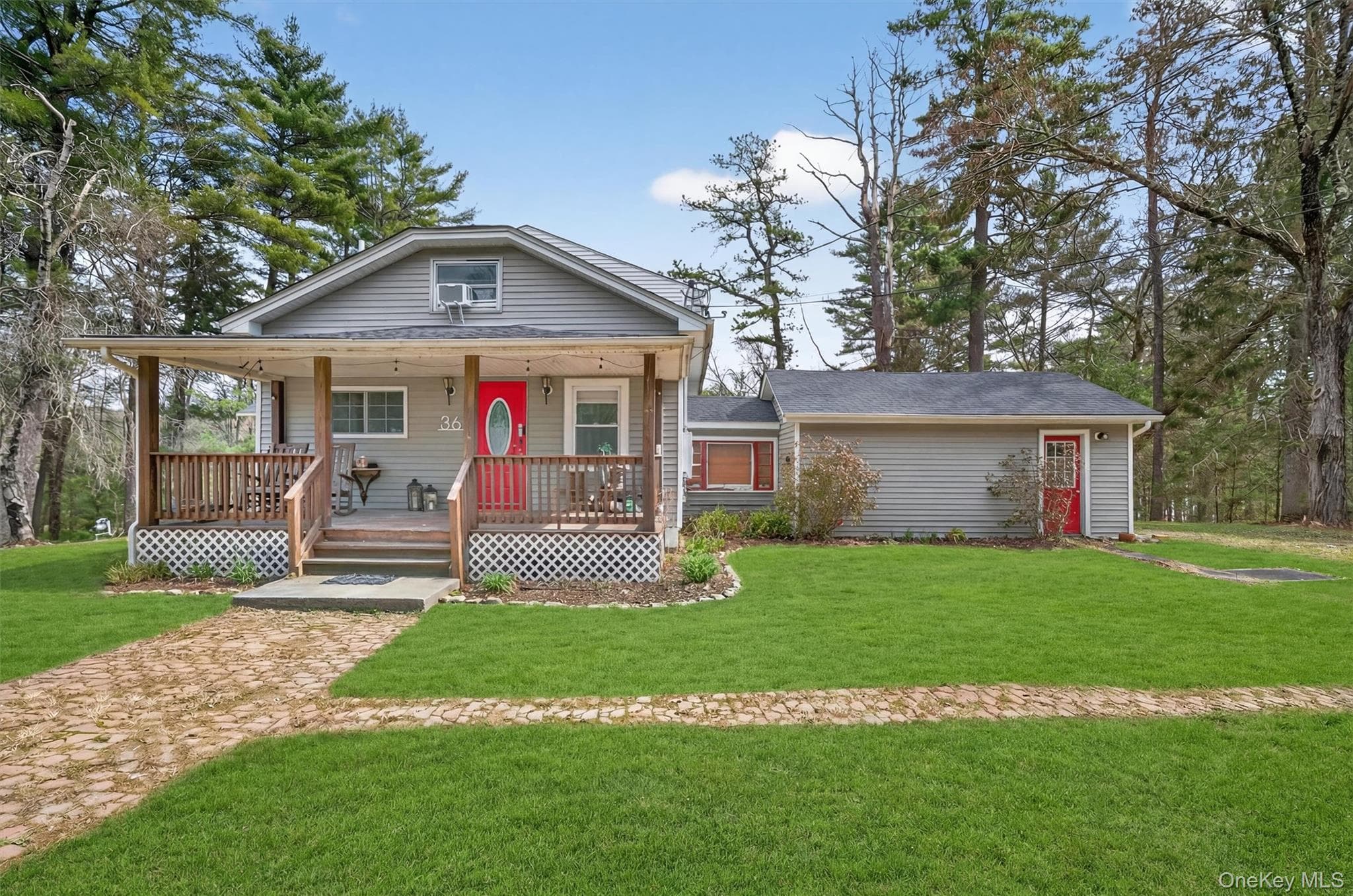 86 Beaver Brook Road thumbnail 3