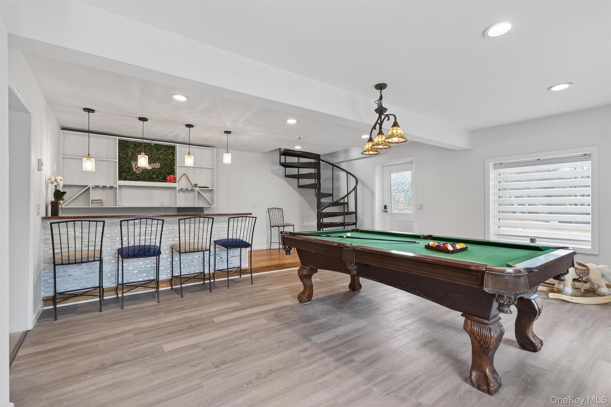 86 Beaver Brook Road thumbnail 37