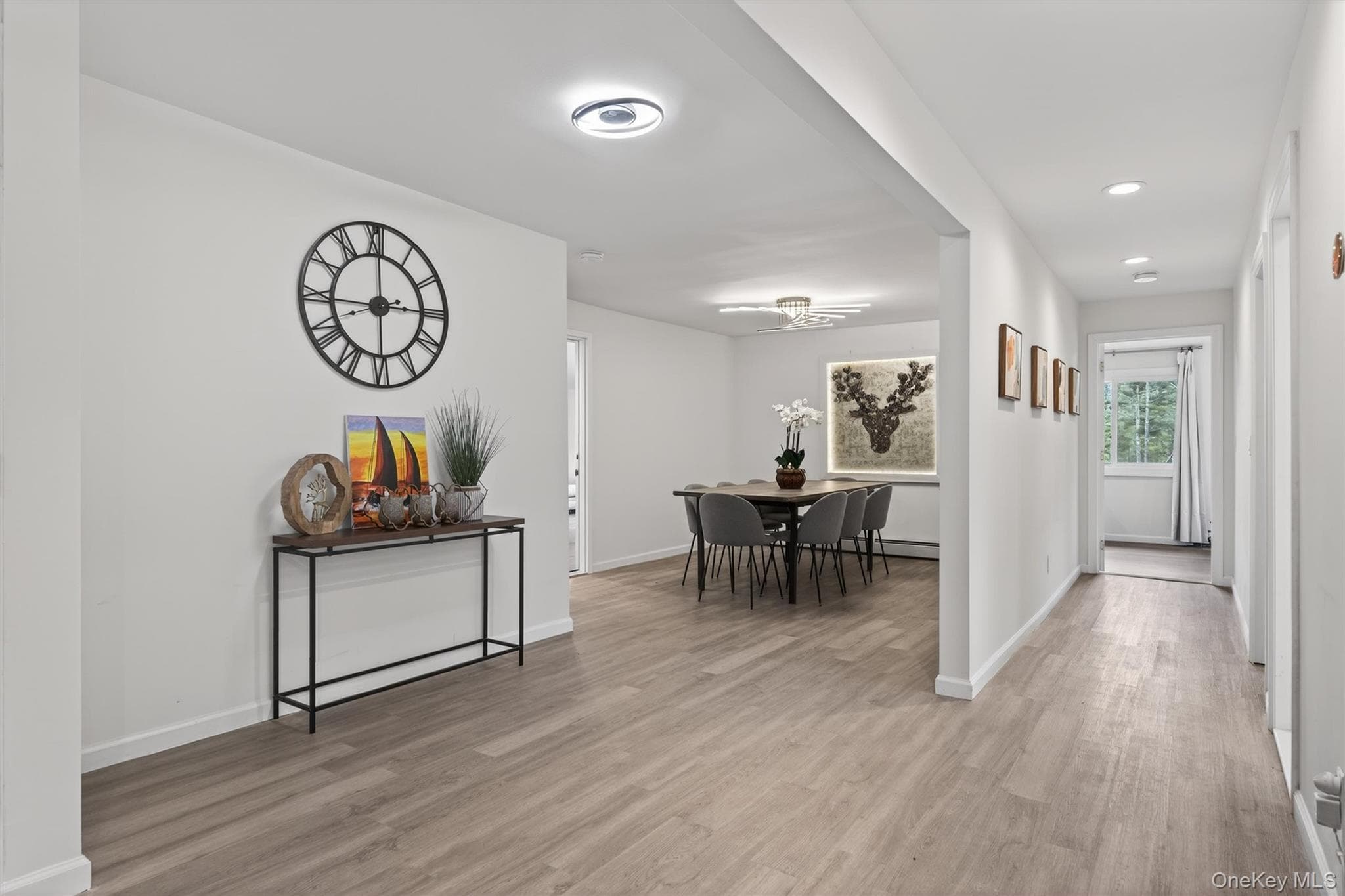 86 Beaver Brook Road thumbnail 12