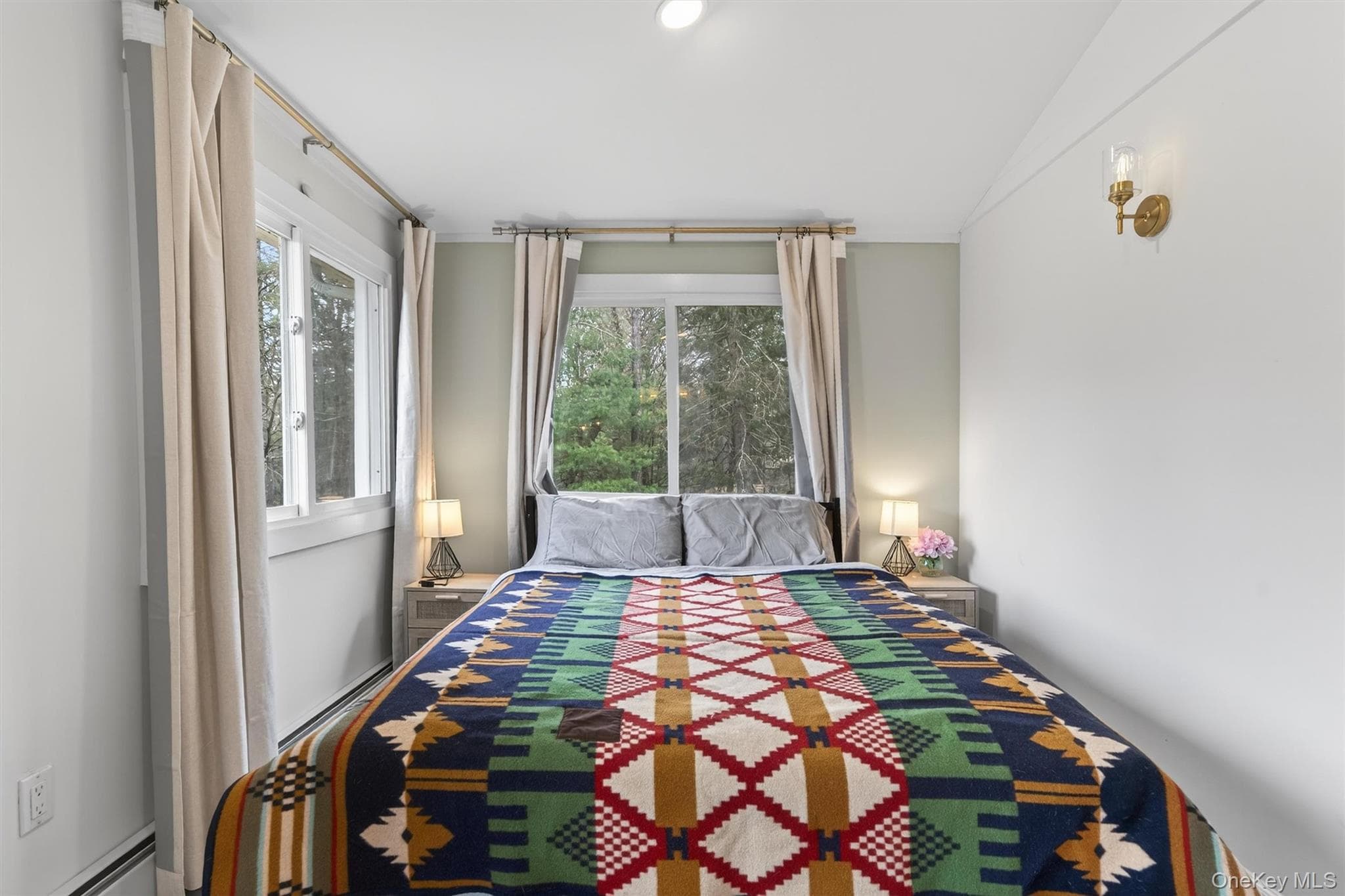86 Beaver Brook Road thumbnail 15