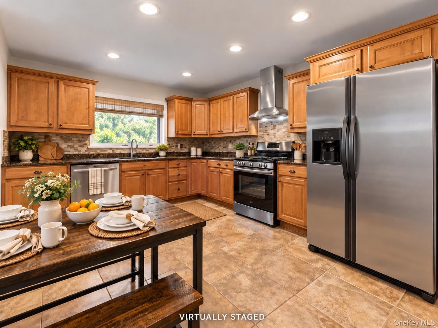 86 Beaver Brook Road thumbnail 8