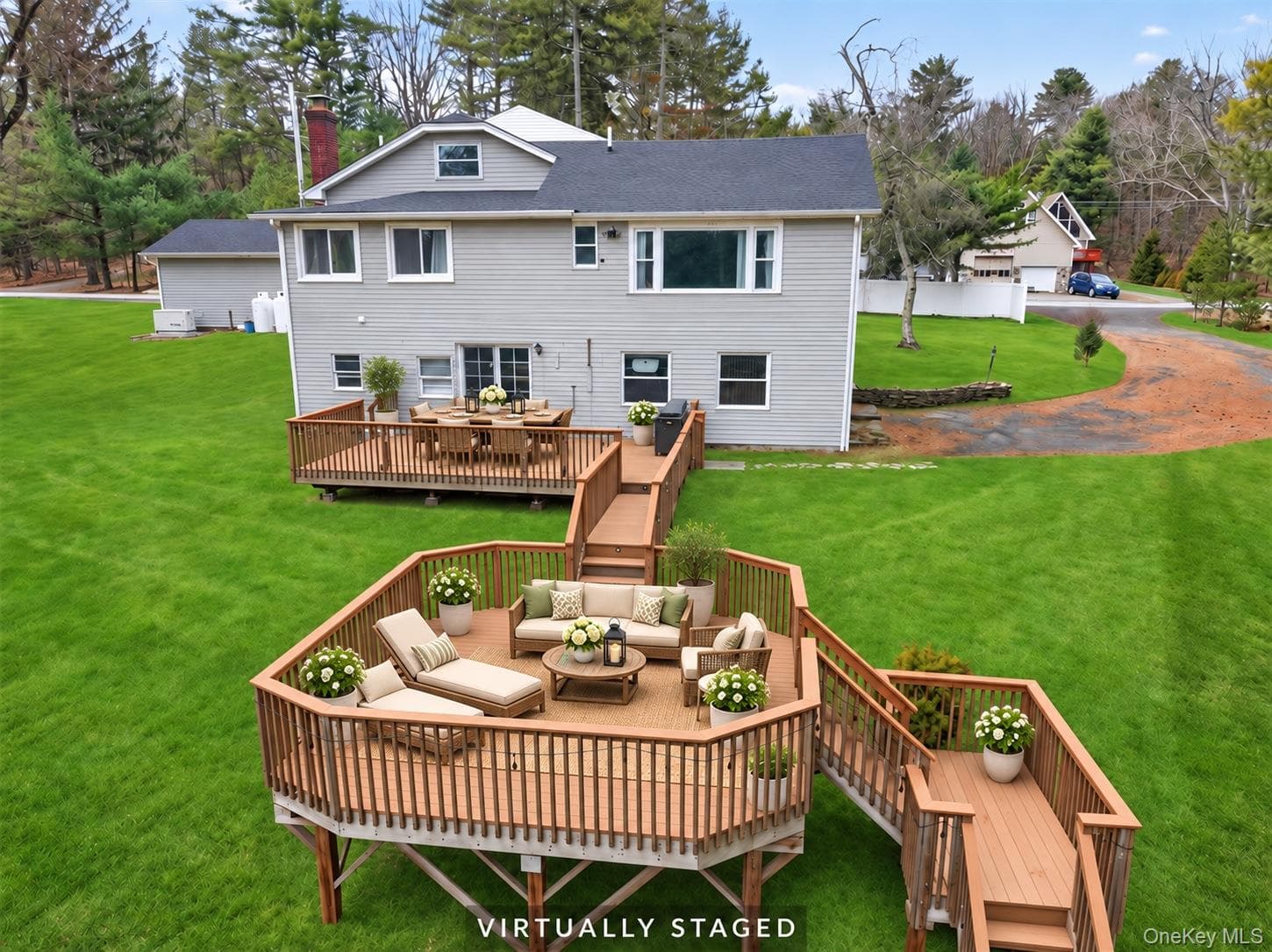86 Beaver Brook Road thumbnail 43