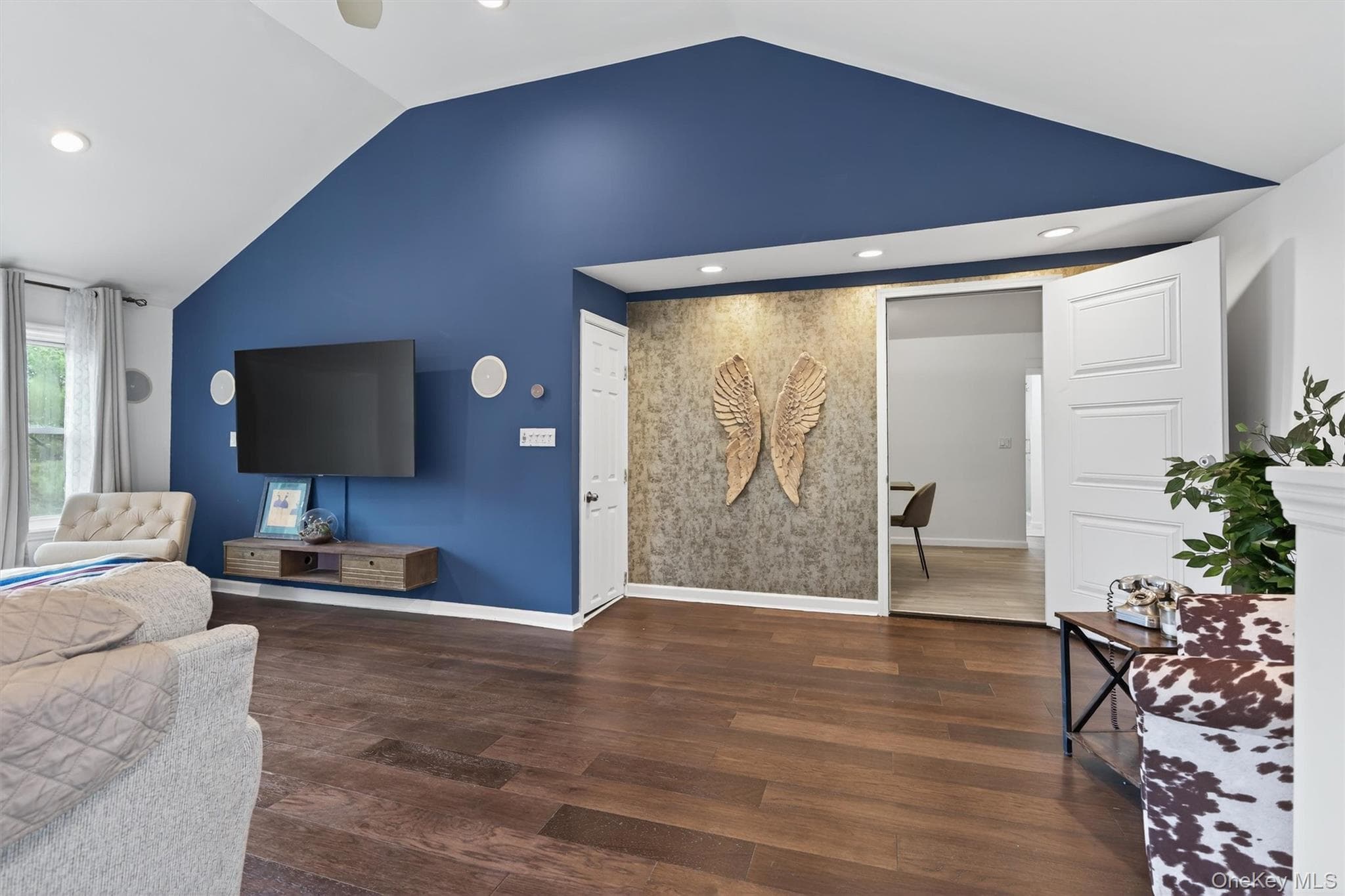 86 Beaver Brook Road thumbnail 25