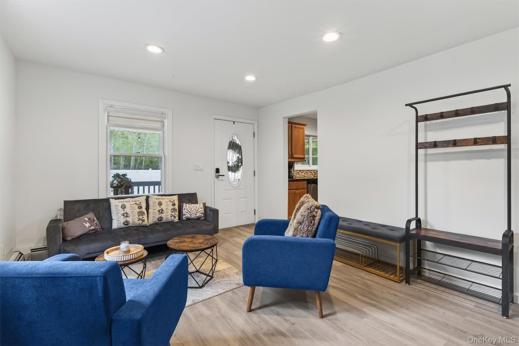 86 Beaver Brook Road thumbnail 7