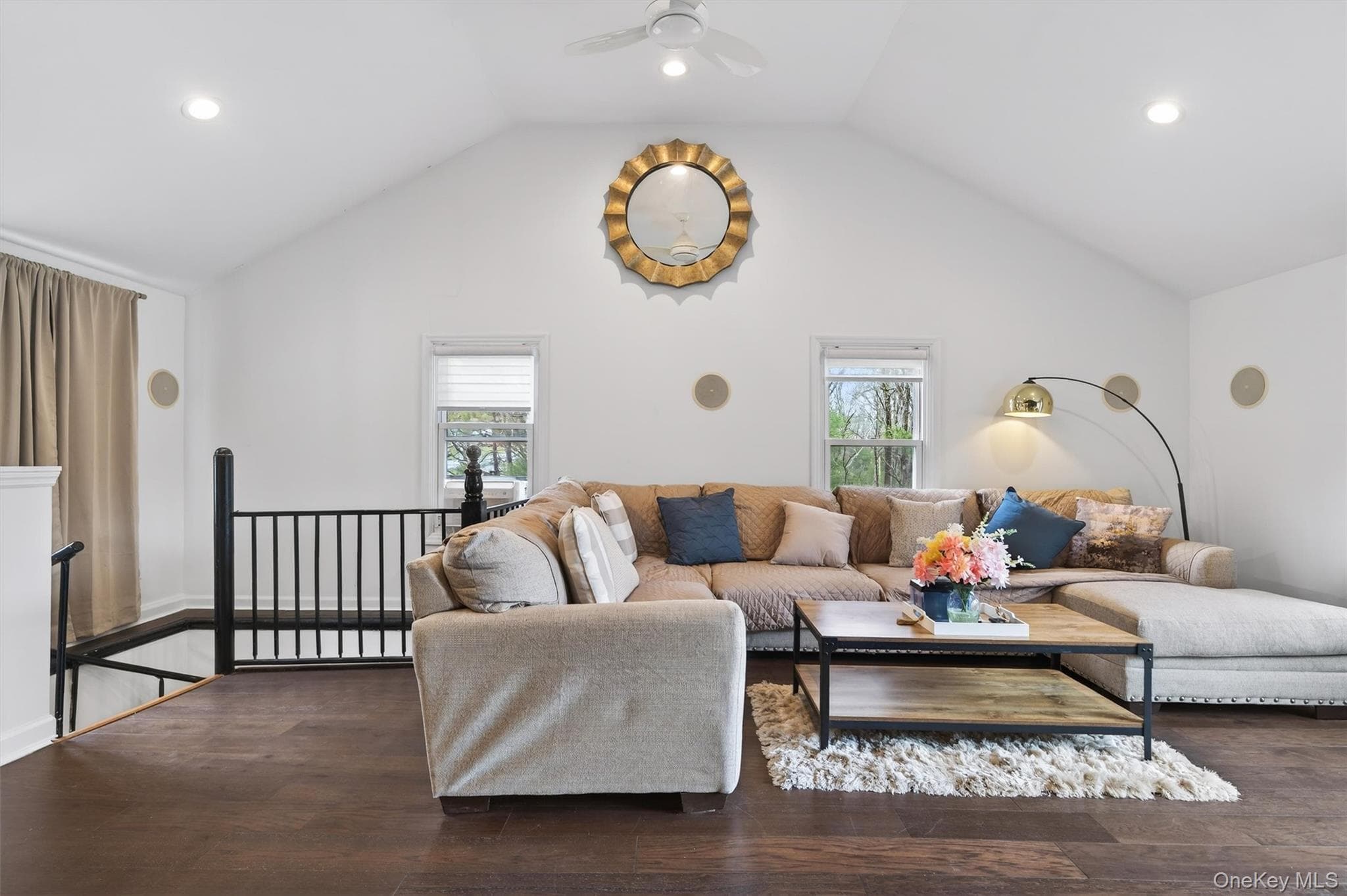 86 Beaver Brook Road thumbnail 22