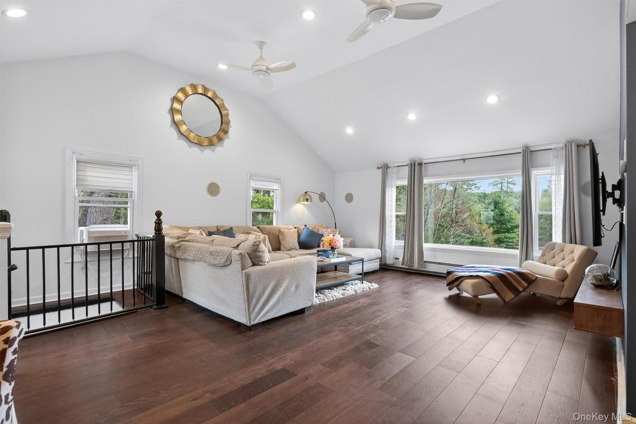 86 Beaver Brook Road thumbnail 21