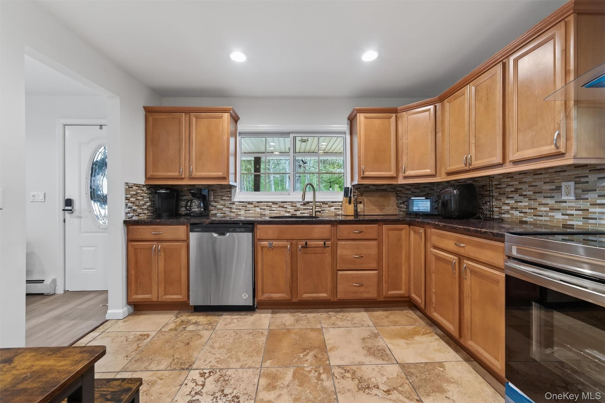 86 Beaver Brook Road thumbnail 11