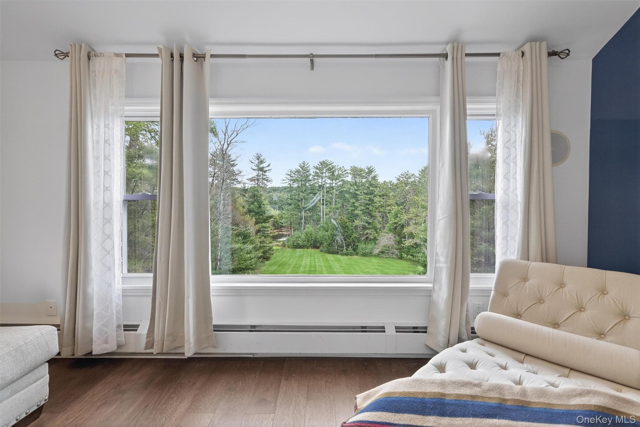 86 Beaver Brook Road thumbnail 23