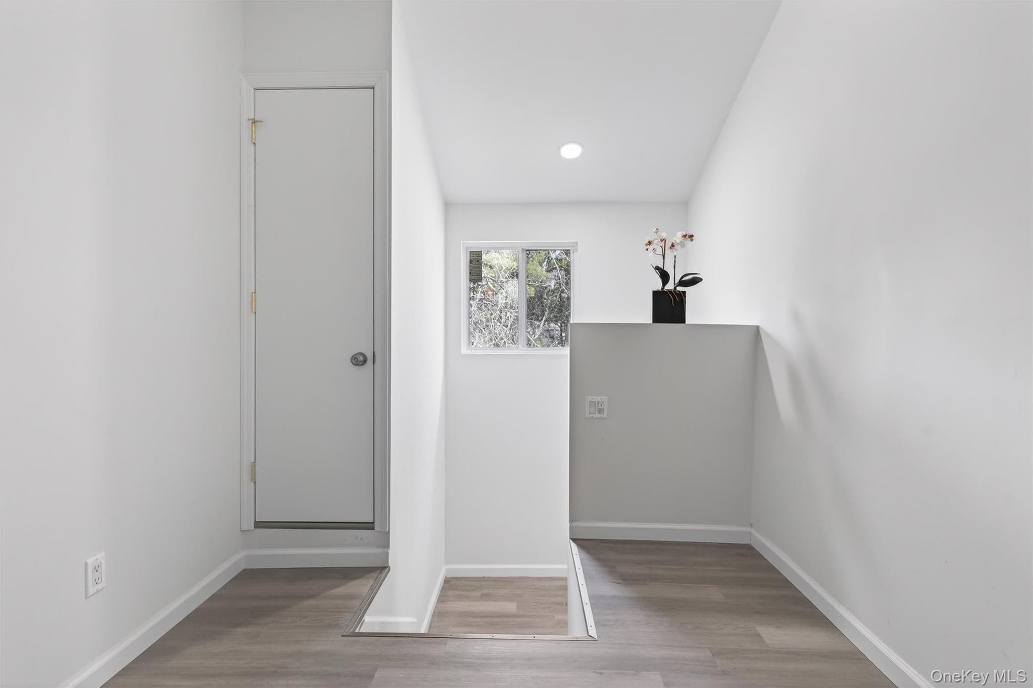 86 Beaver Brook Road thumbnail 28