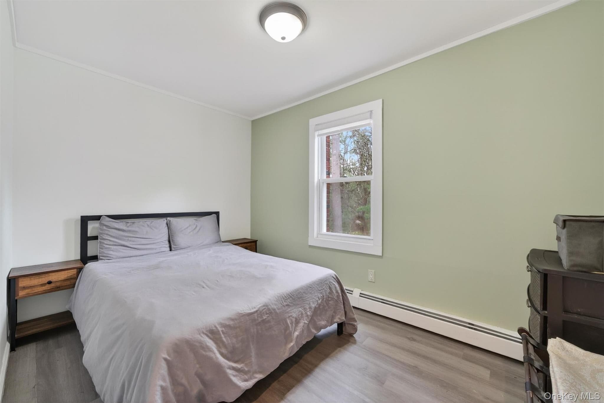 86 Beaver Brook Road thumbnail 14