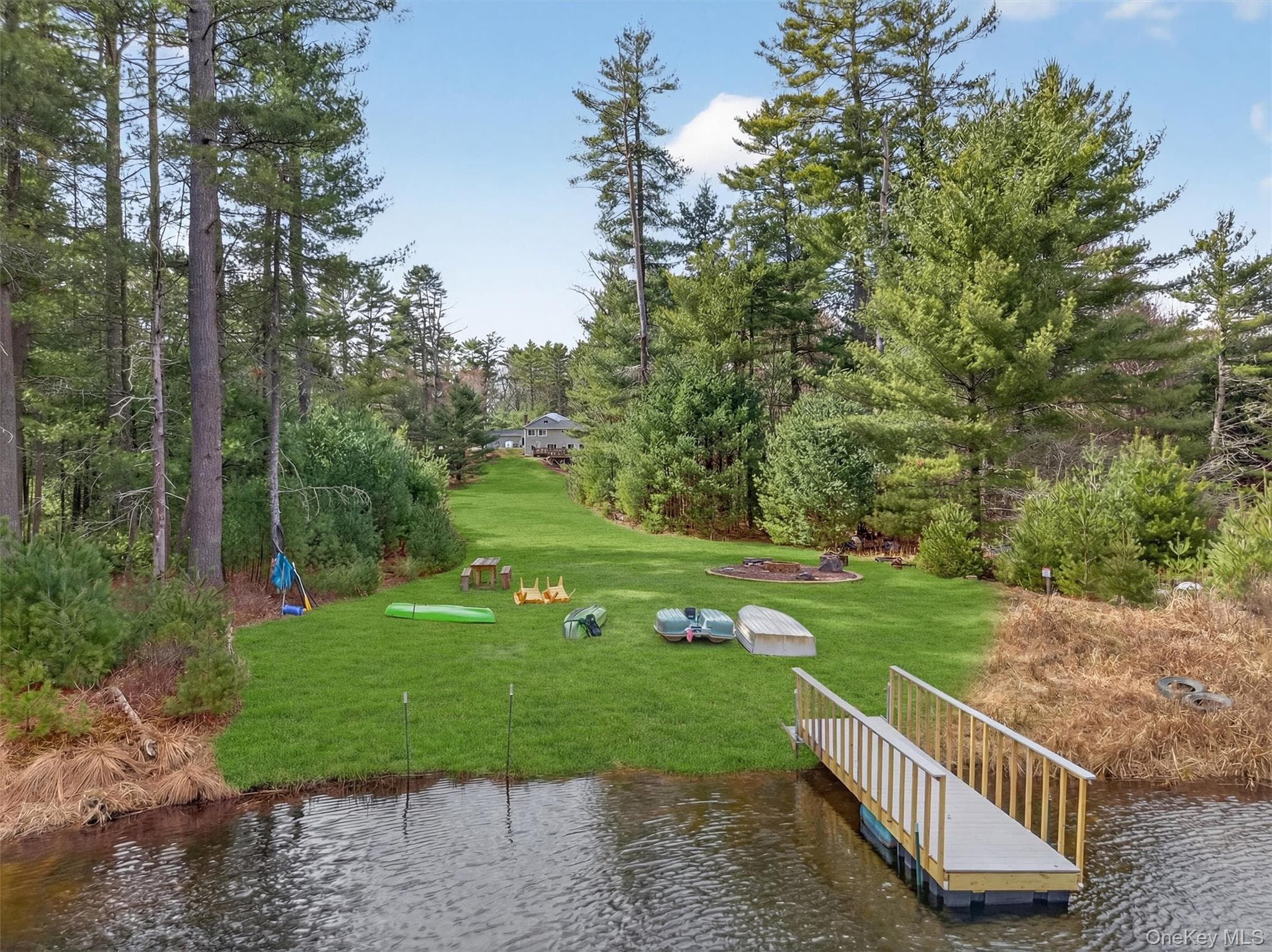 86 Beaver Brook Road thumbnail 46
