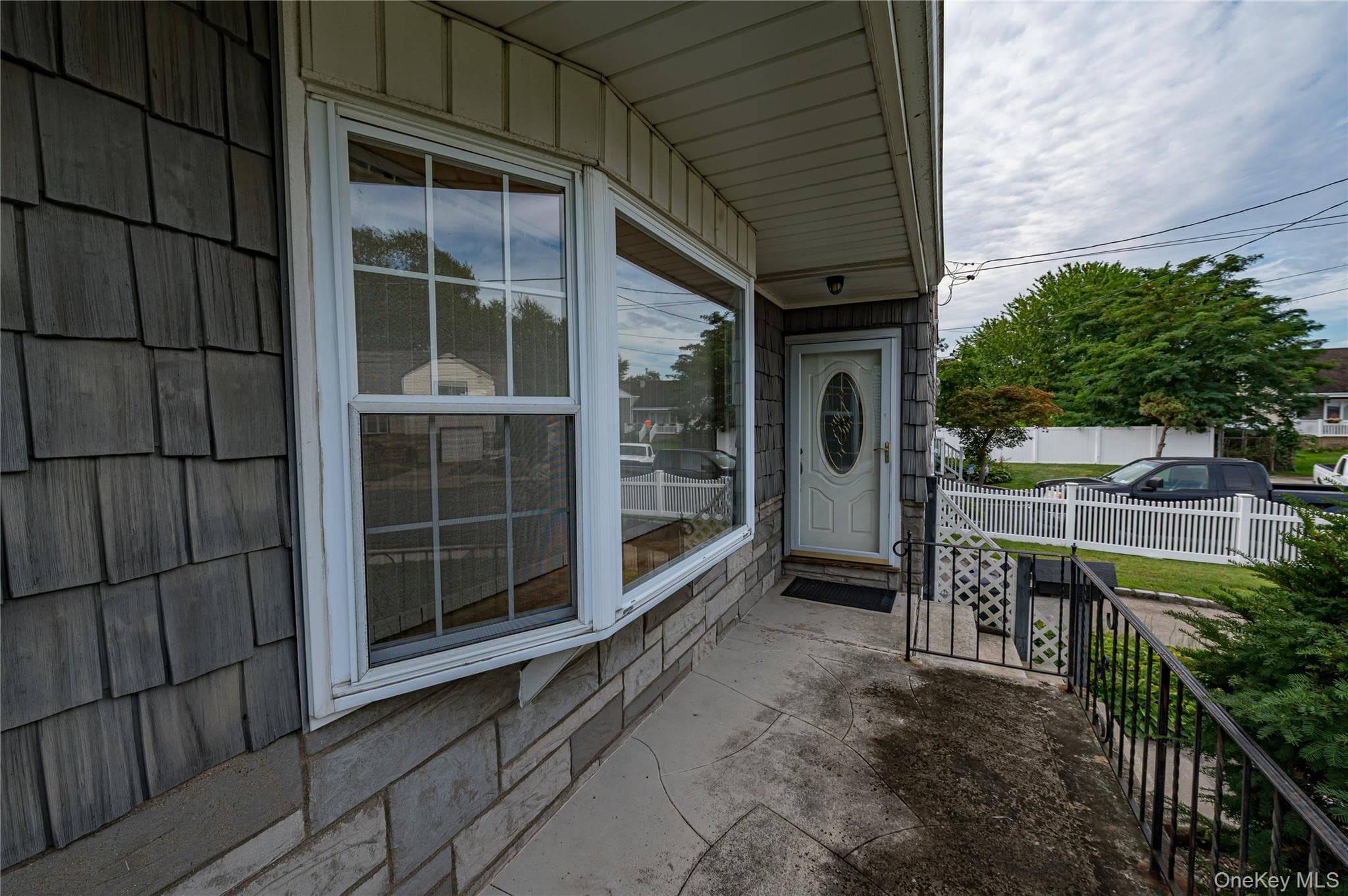 5 Floyd Street thumbnail 2