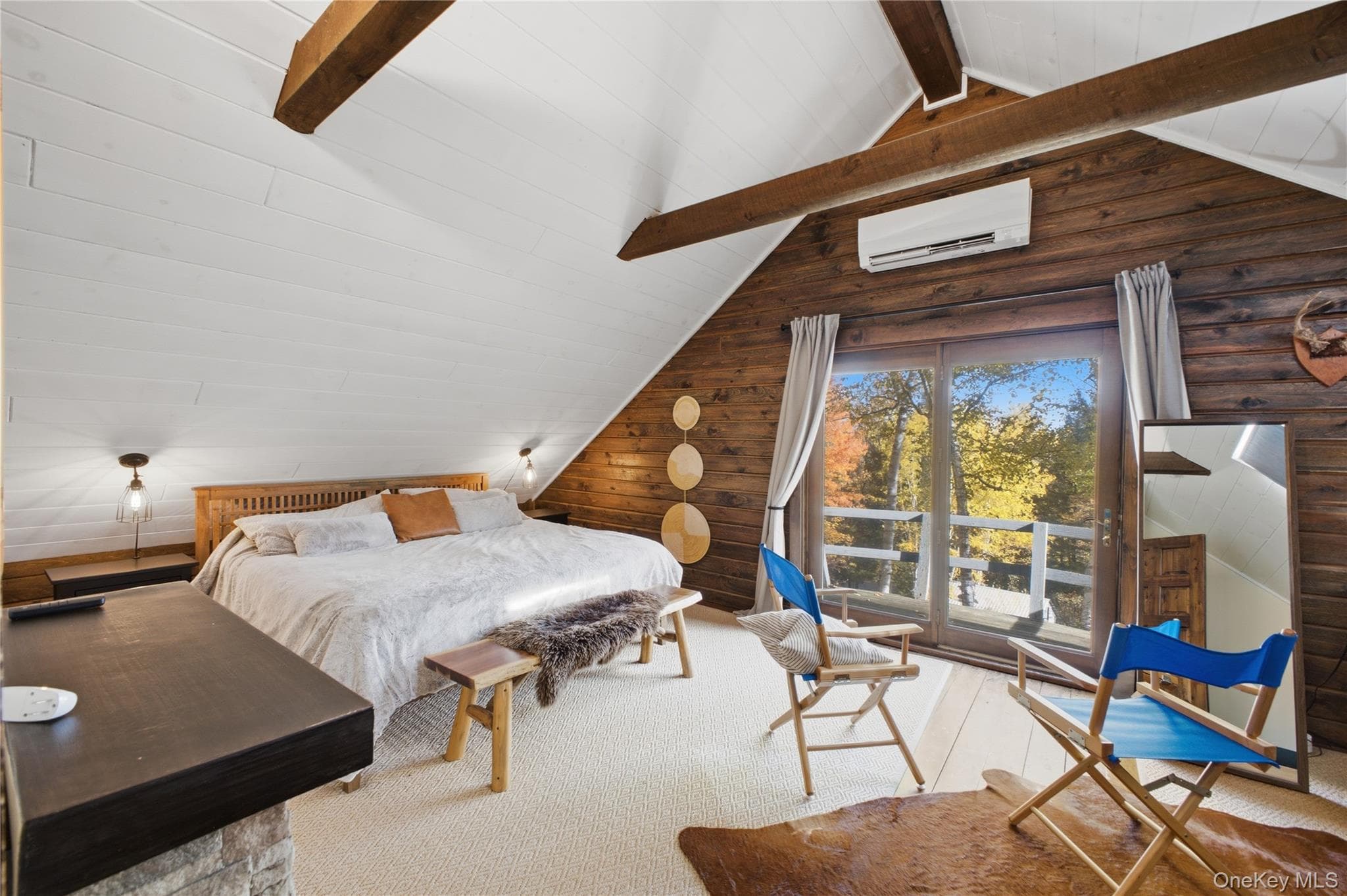 111 Bowen Hill Road thumbnail 14