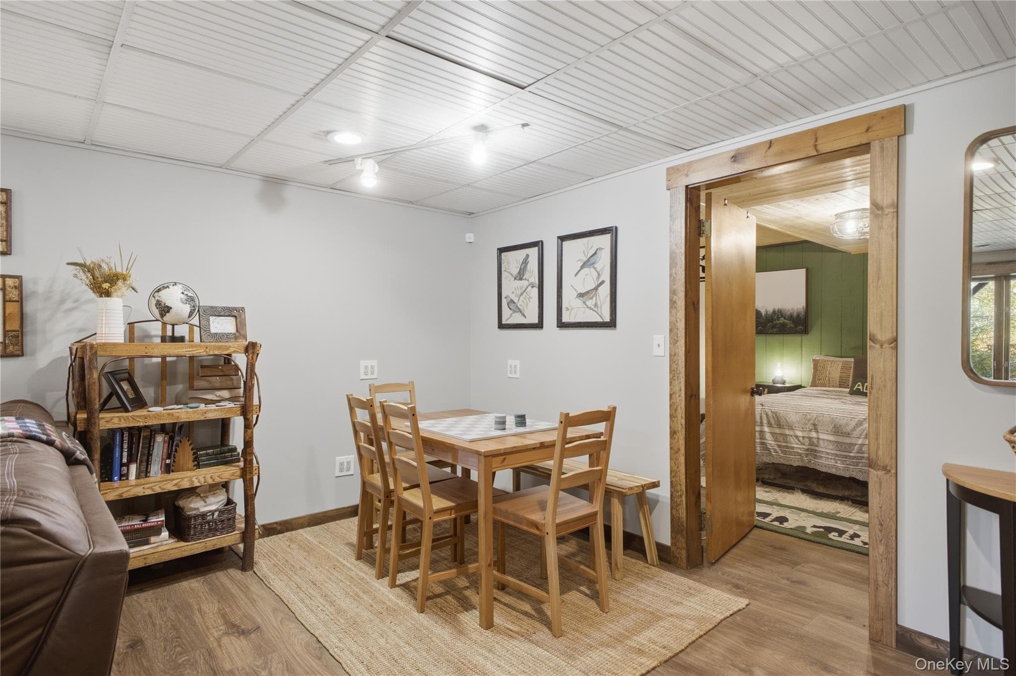 111 Bowen Hill Road thumbnail 13