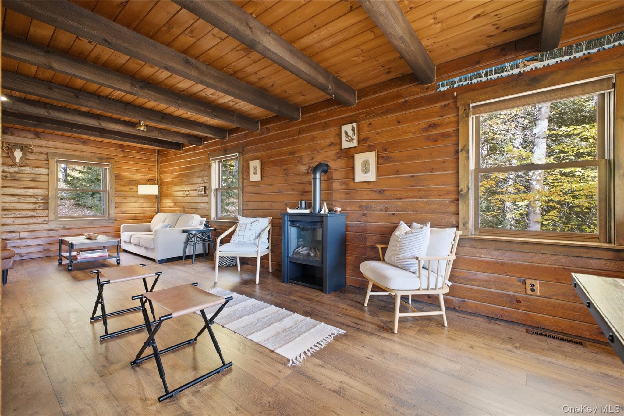 111 Bowen Hill Road thumbnail 7