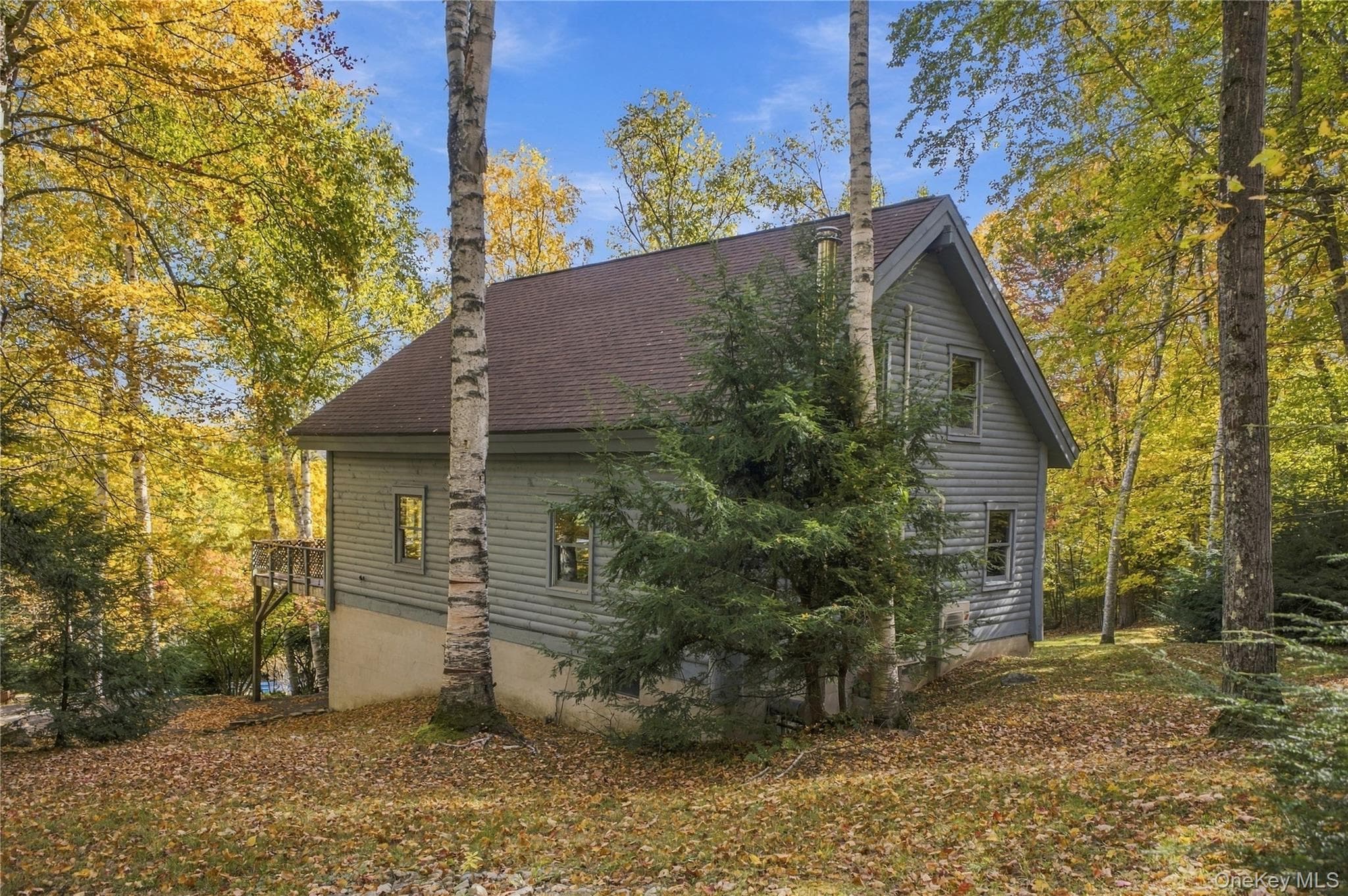 111 Bowen Hill Road thumbnail 30