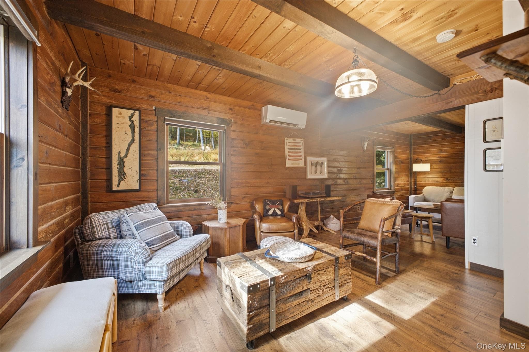 111 Bowen Hill Road thumbnail 9