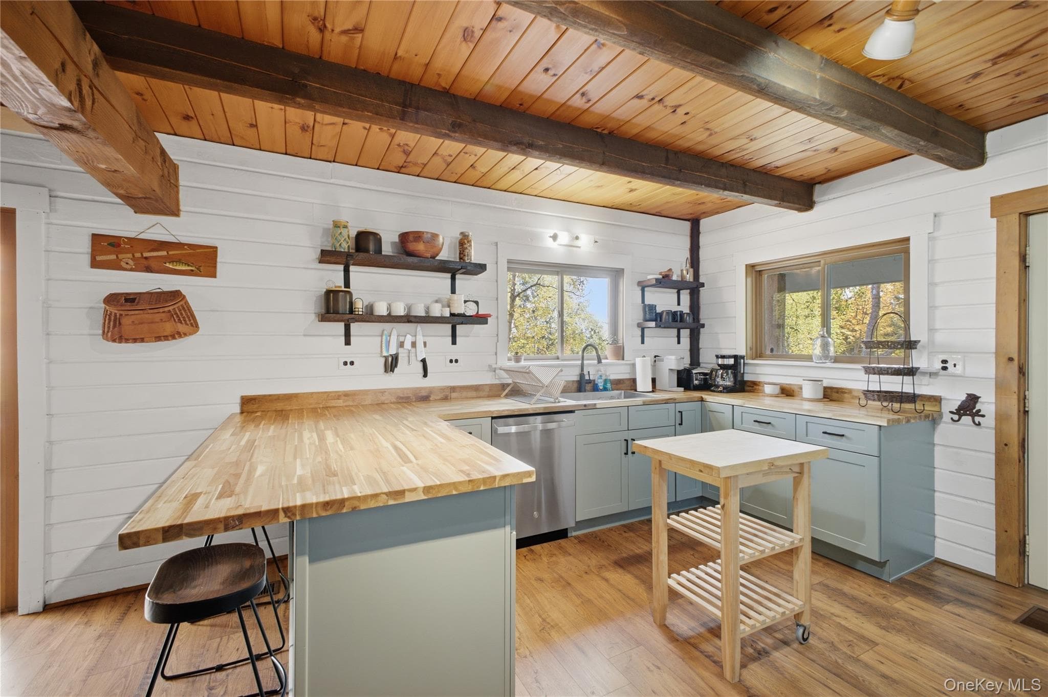 111 Bowen Hill Road thumbnail 11