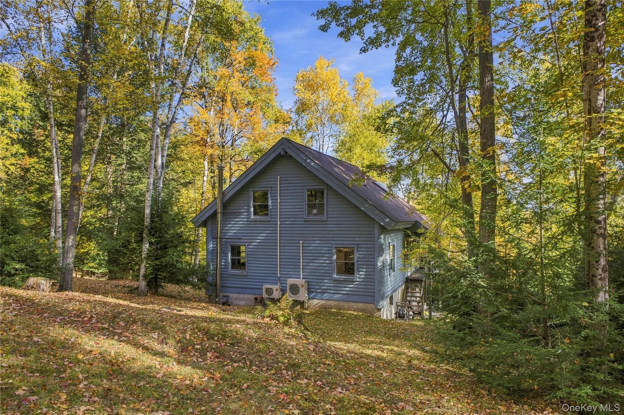 111 Bowen Hill Road thumbnail 28