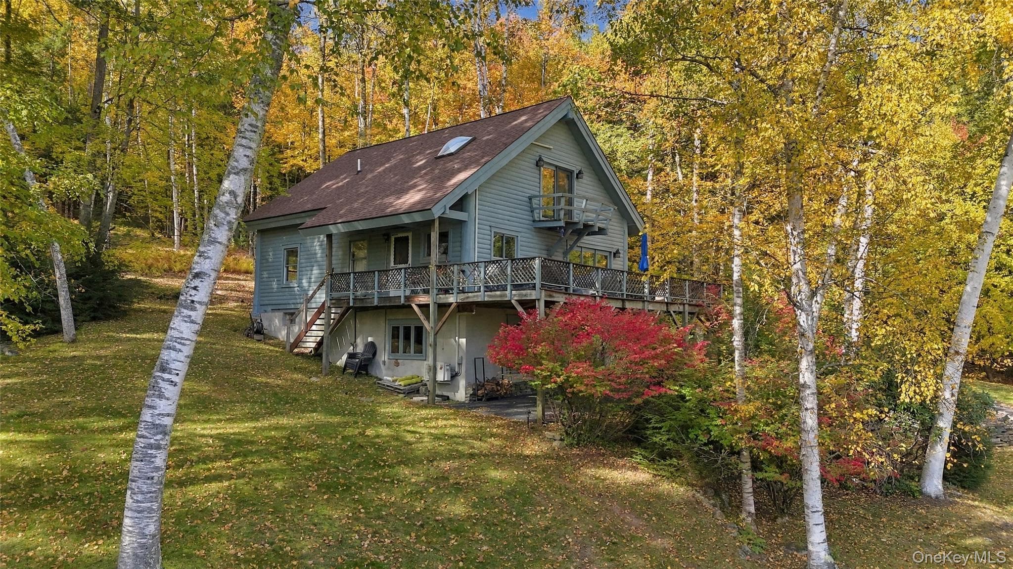 111 Bowen Hill Road thumbnail 4