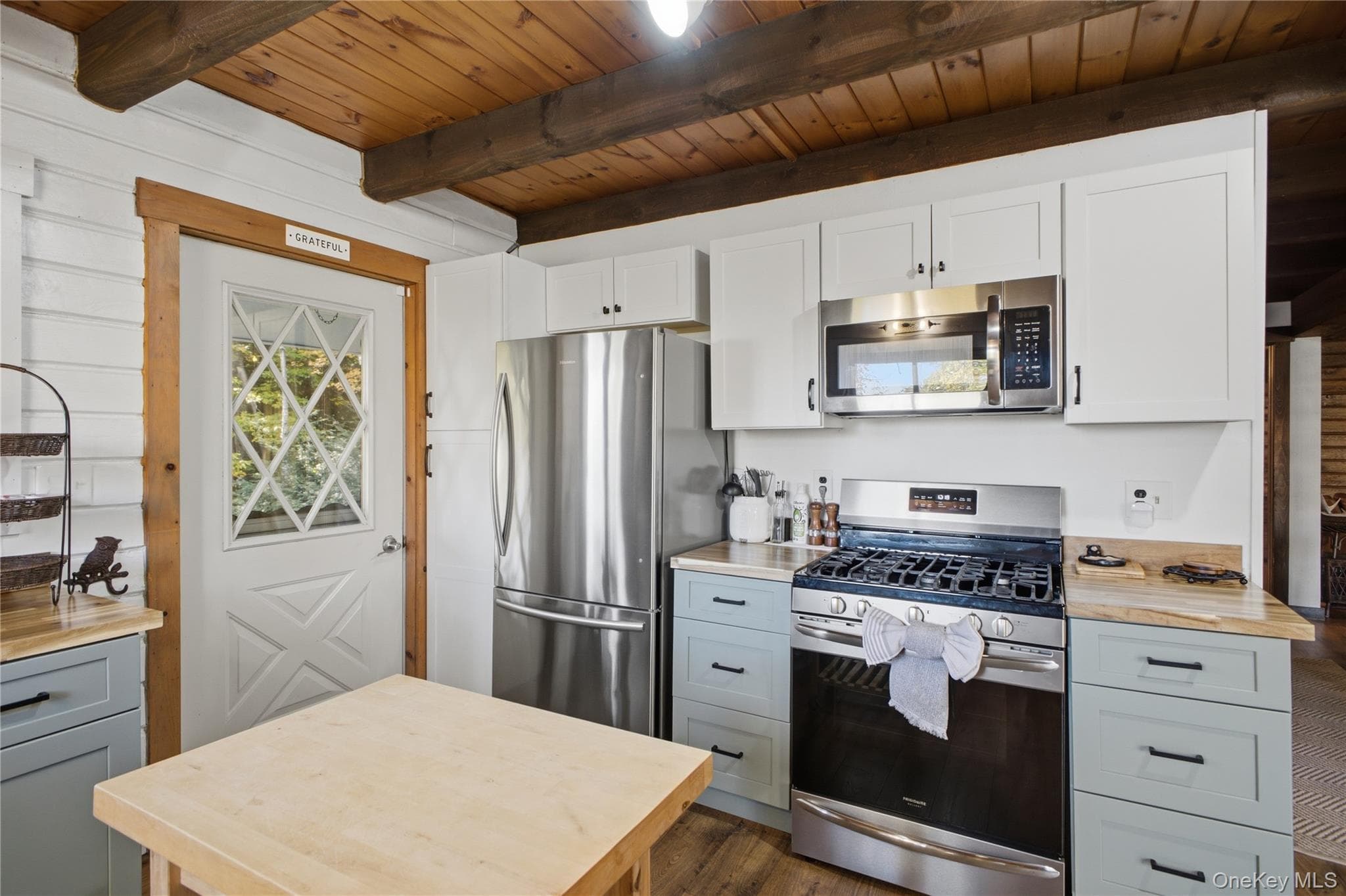 111 Bowen Hill Road thumbnail 12