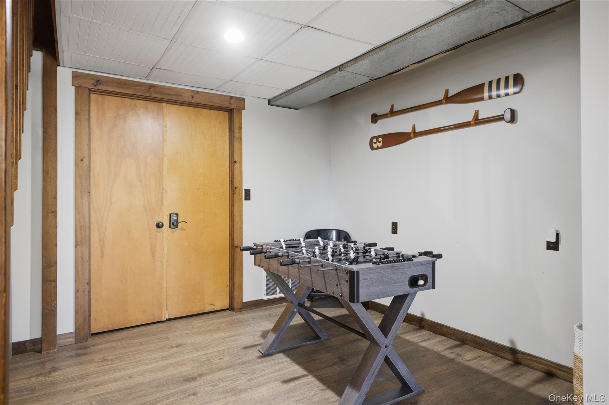 111 Bowen Hill Road thumbnail 21