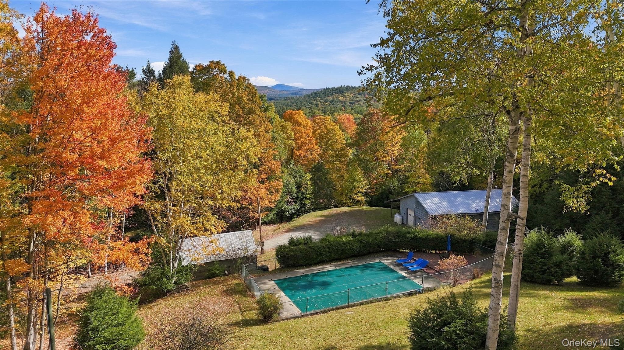111 Bowen Hill Road thumbnail 3