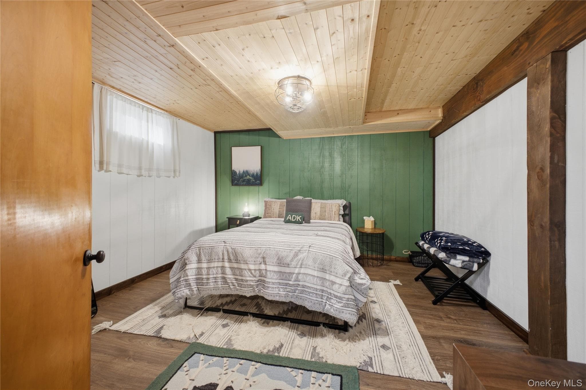111 Bowen Hill Road thumbnail 19