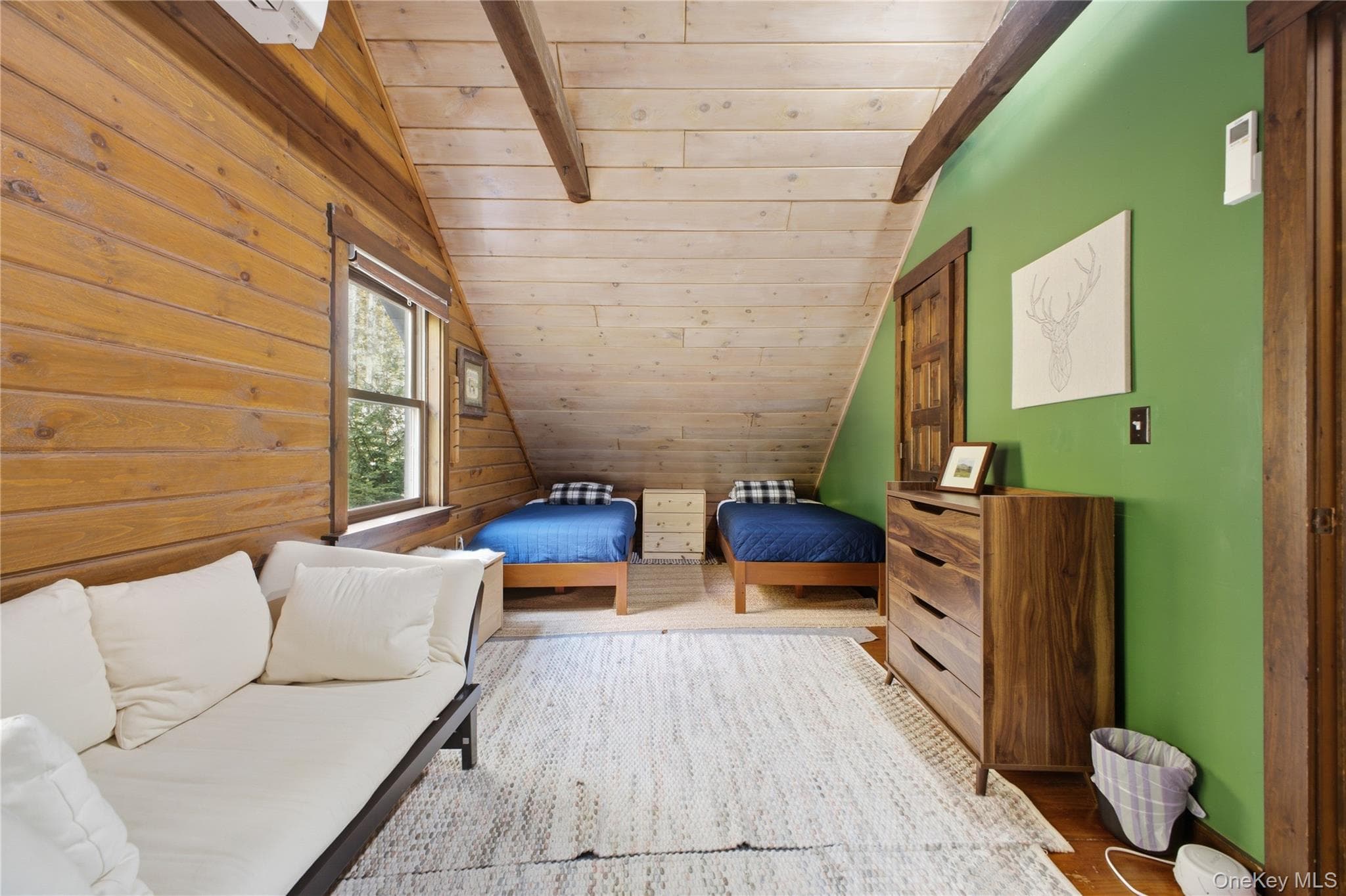 111 Bowen Hill Road thumbnail 17