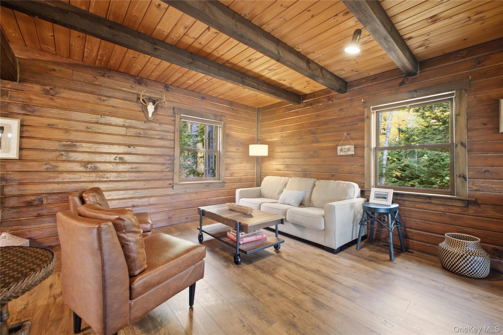 111 Bowen Hill Road thumbnail 8