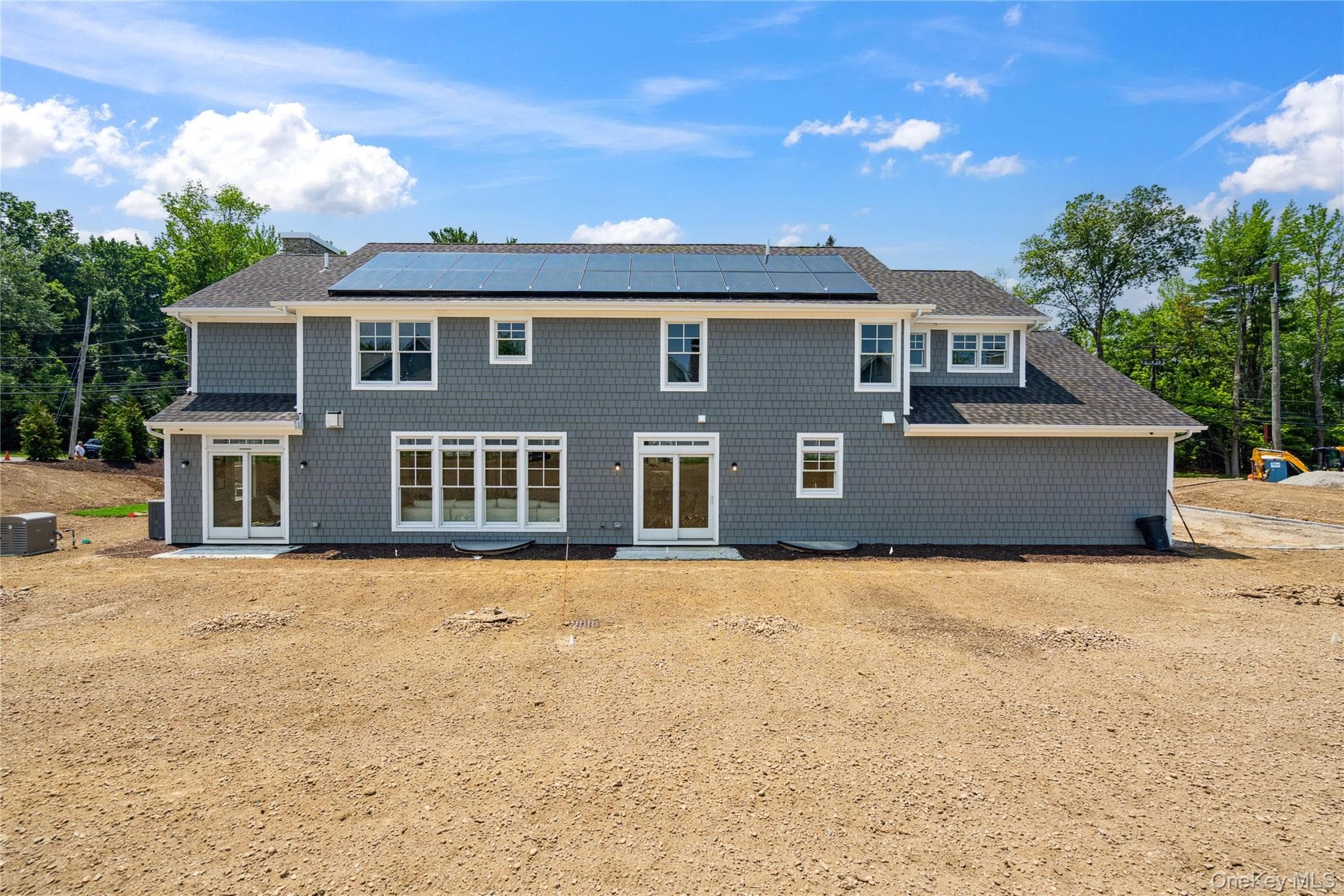 46 Plainview Road thumbnail 43