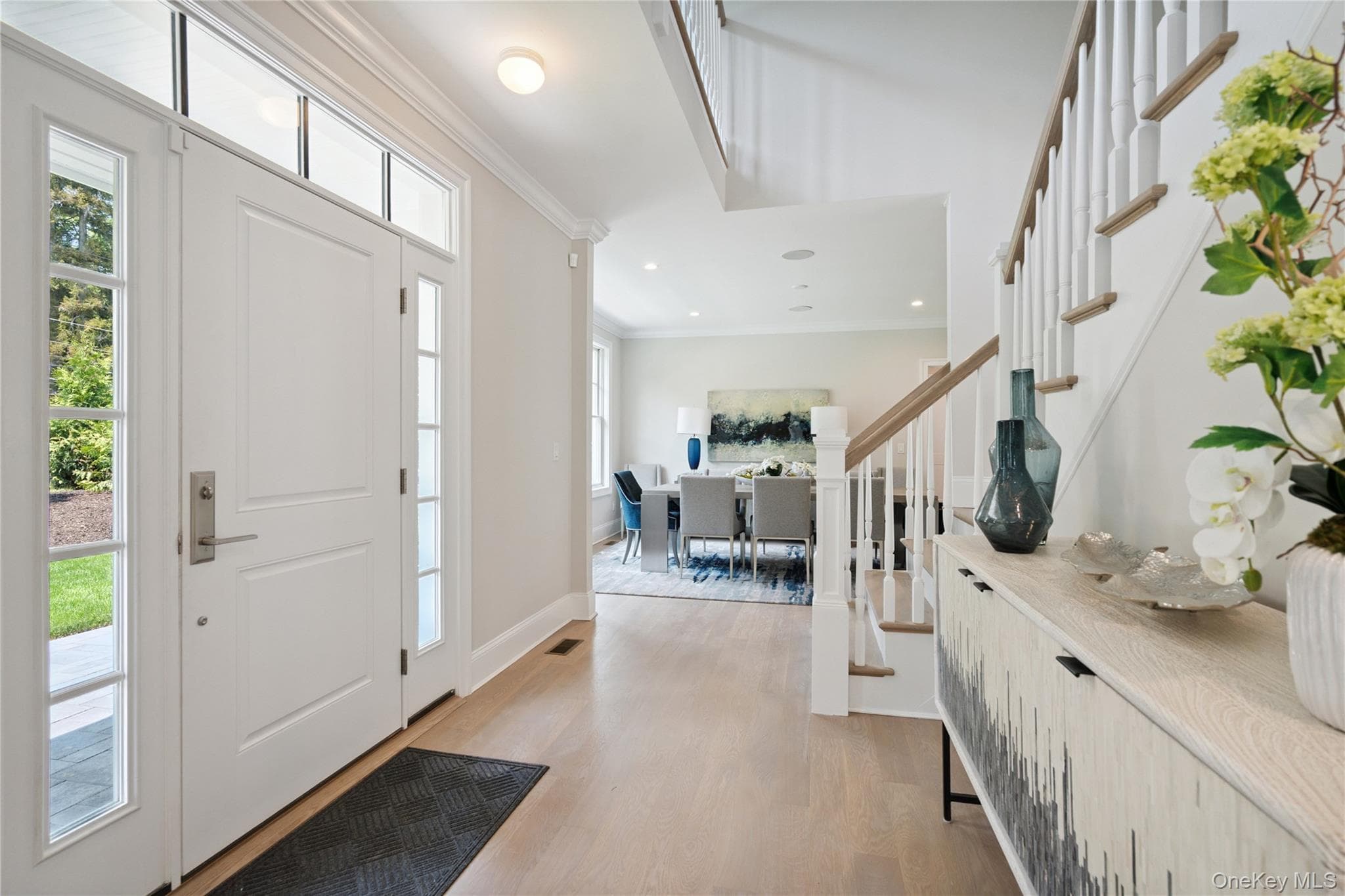 46 Plainview Road thumbnail 19